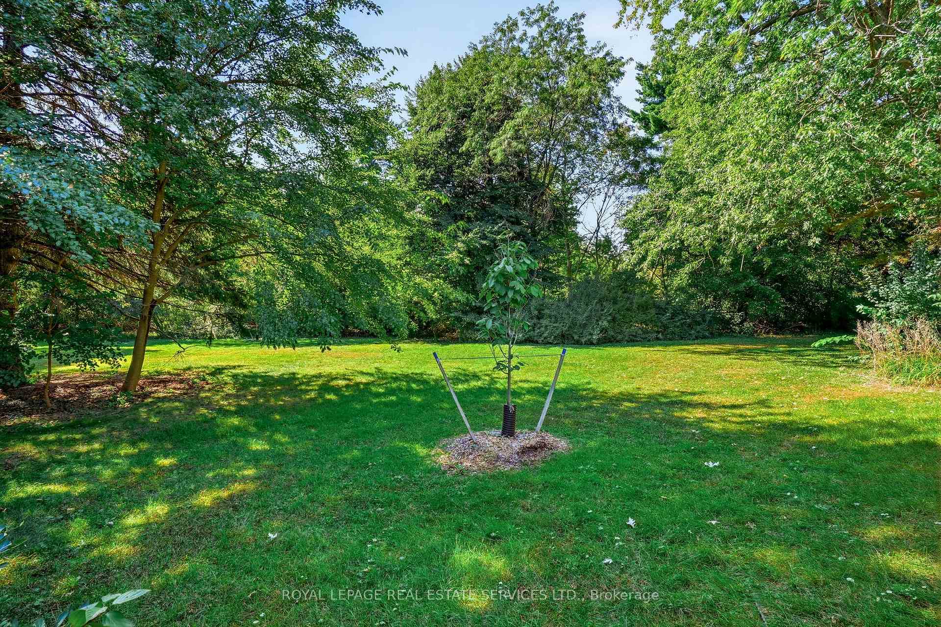 Photo 50 of 200 All Saints Crescent, Oakville, Ford — HOMEH