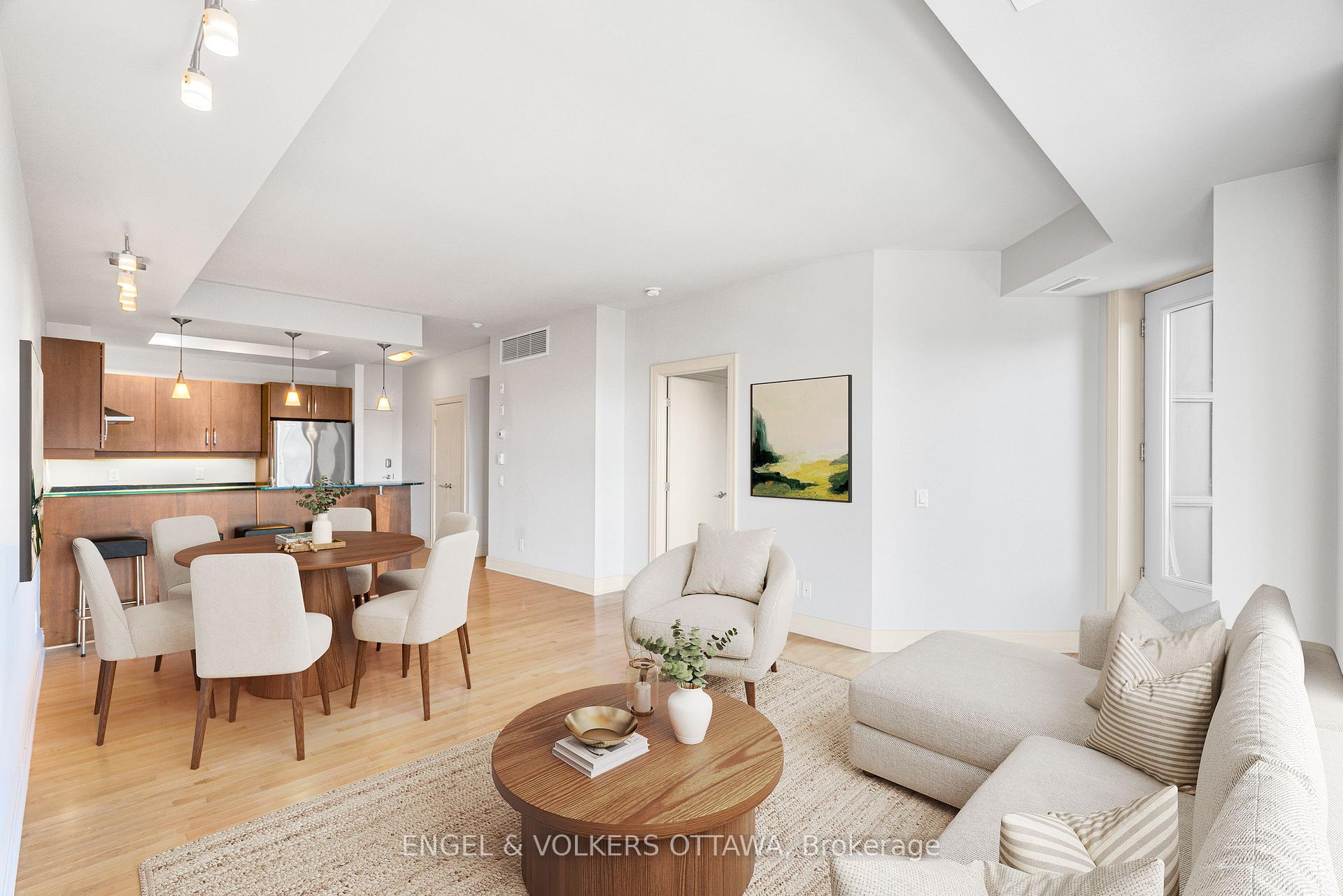 Photo 11 of Unit 507, 290 Powell Avenue, Ottawa, West Centre Town — HOMEH