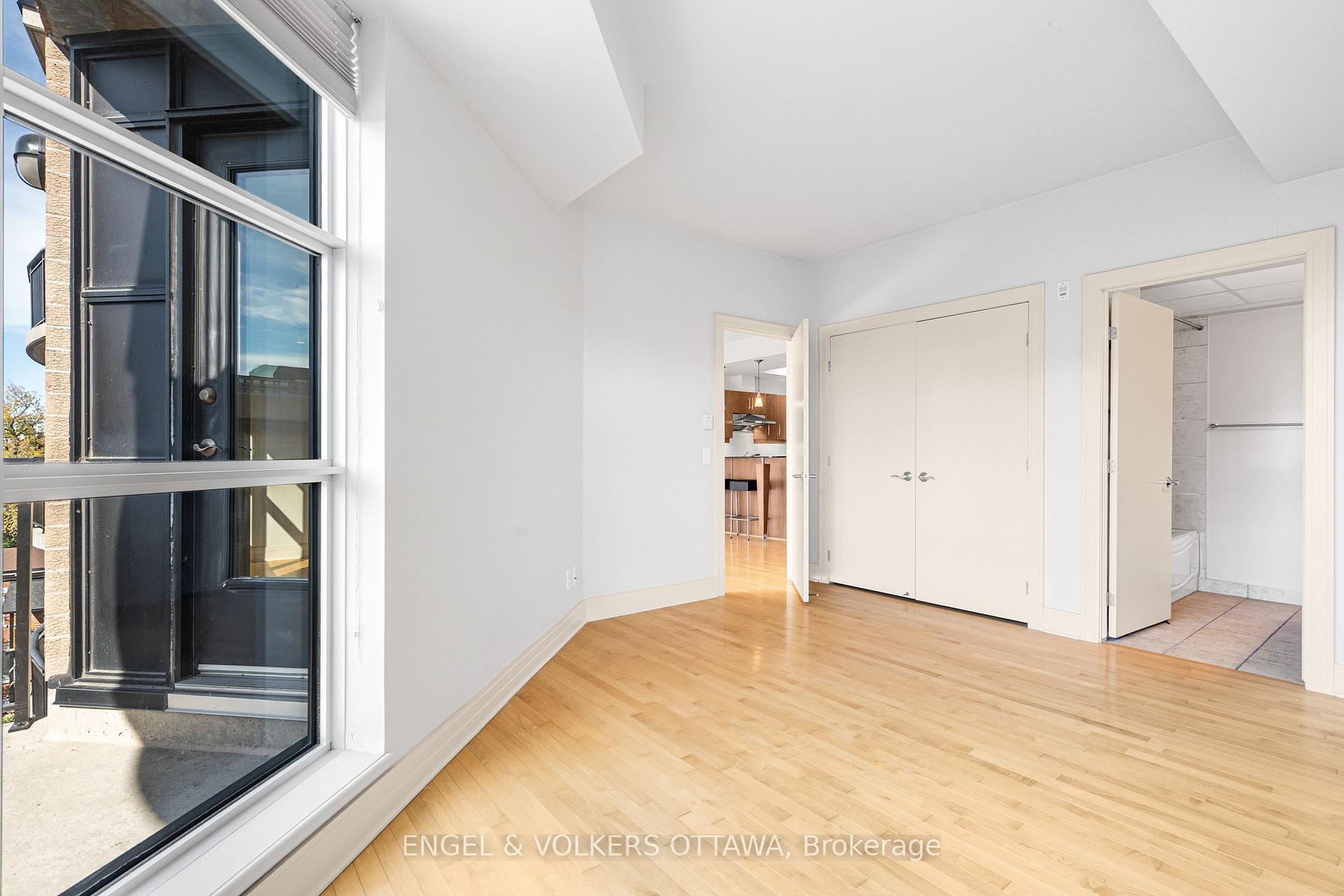 Photo 18 of Unit 507, 290 Powell Avenue, Ottawa, West Centre Town — HOMEH
