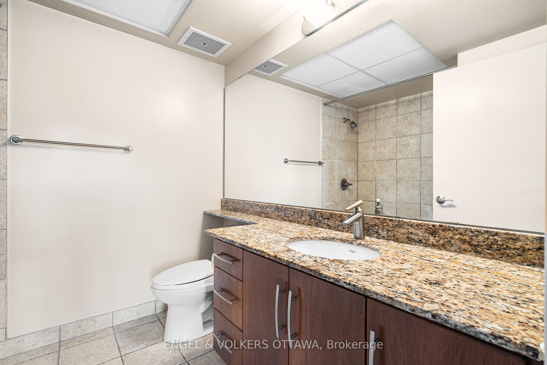 Photo 19 of Unit 507, 290 Powell Avenue, Ottawa, West Centre Town — HOMEH