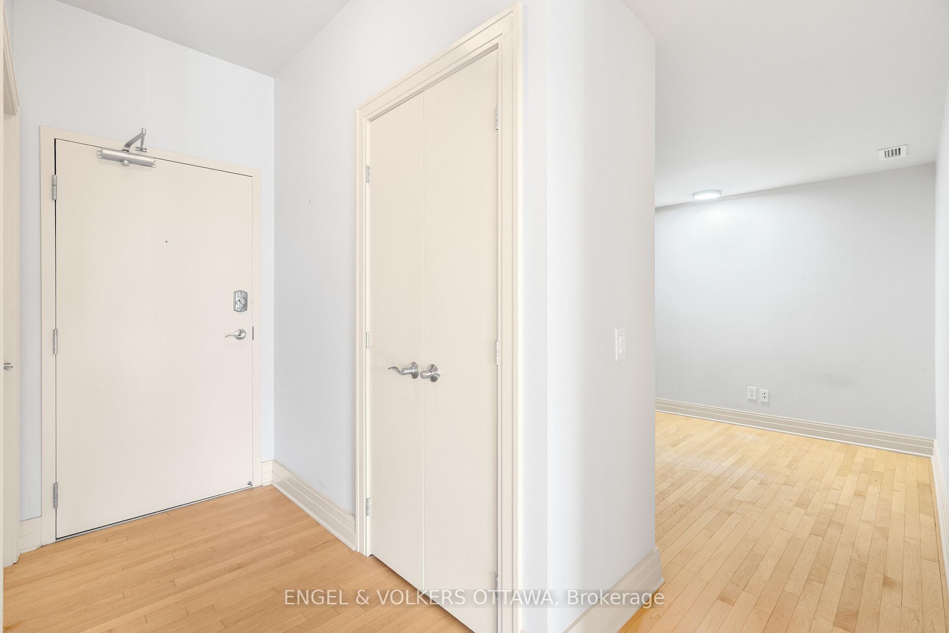 Photo 22 of Unit 507, 290 Powell Avenue, Ottawa, West Centre Town — HOMEH