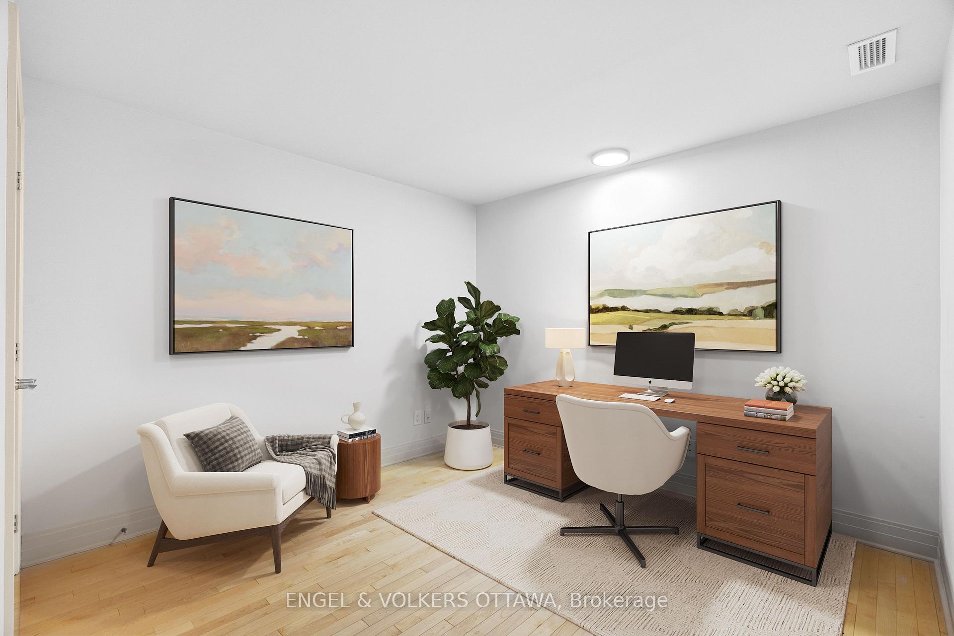 Photo 23 of Unit 507, 290 Powell Avenue, Ottawa, West Centre Town — HOMEH