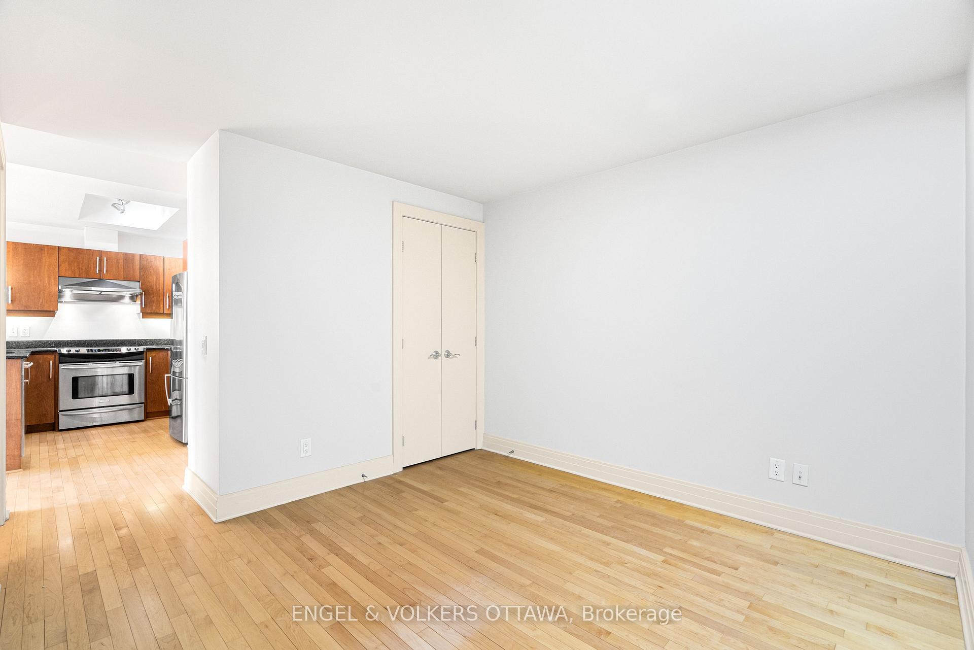 Photo 24 of Unit 507, 290 Powell Avenue, Ottawa, West Centre Town — HOMEH