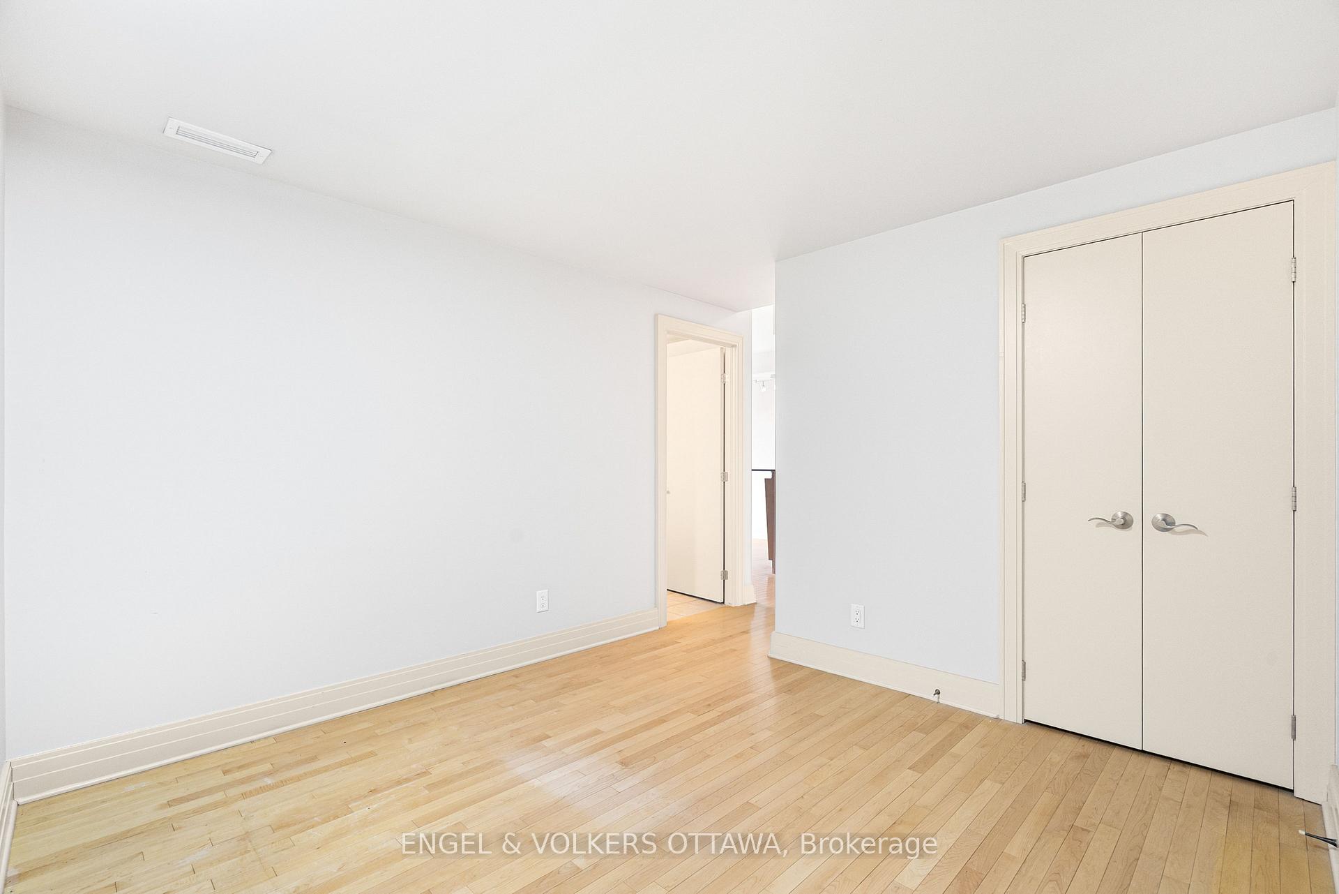 Photo 25 of Unit 507, 290 Powell Avenue, Ottawa, West Centre Town — HOMEH