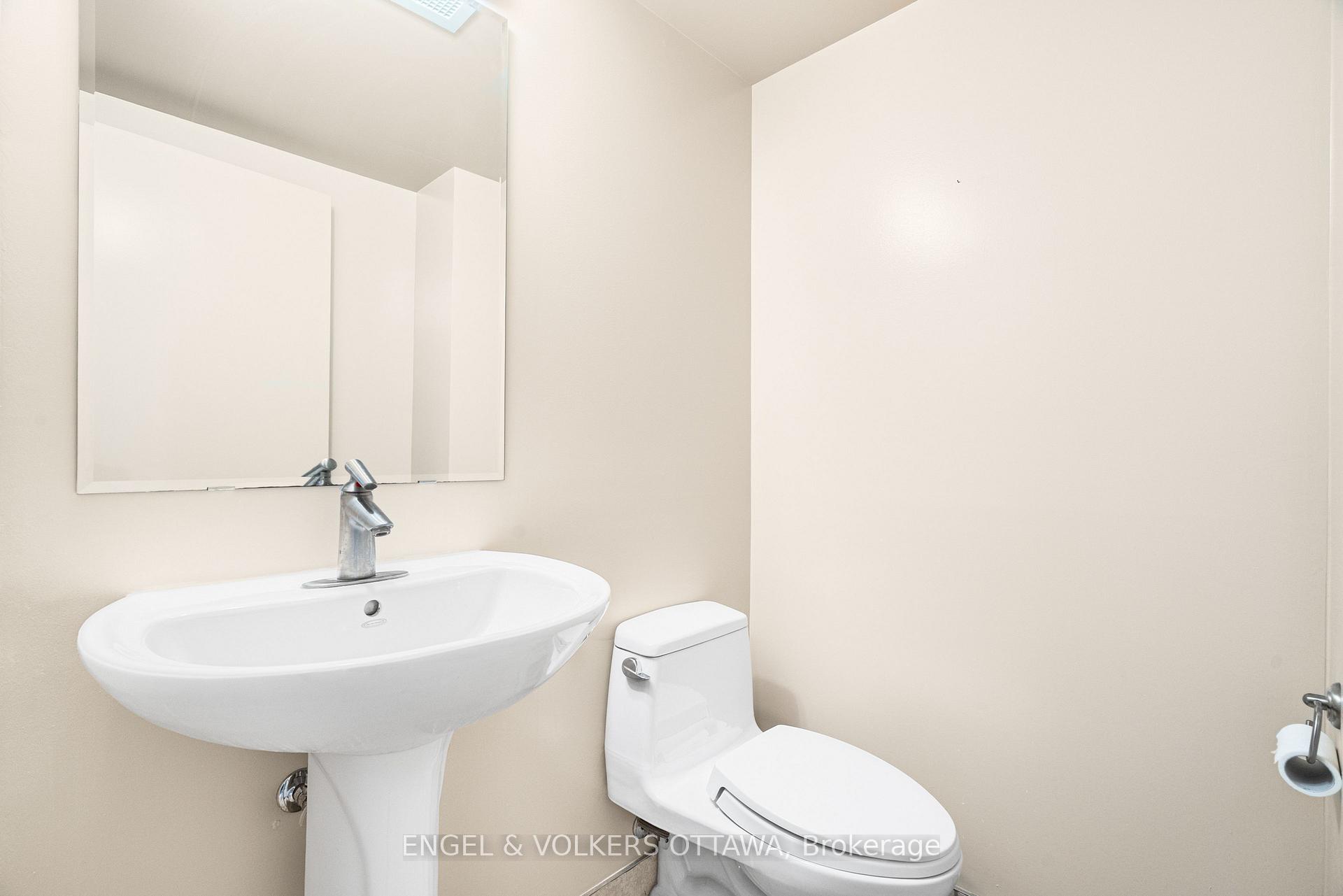 Photo 26 of Unit 507, 290 Powell Avenue, Ottawa, West Centre Town — HOMEH