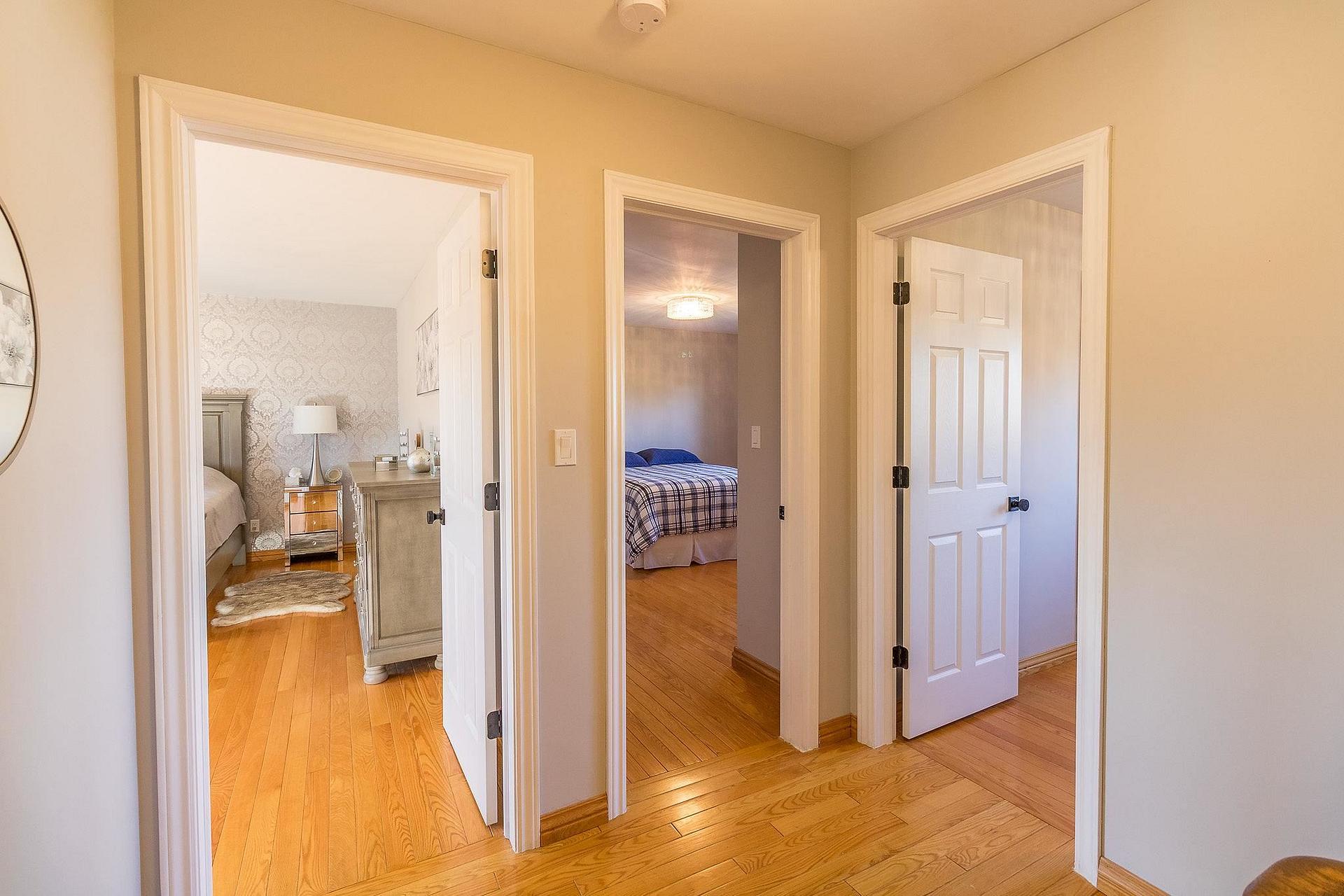 Photo 15 of 30 Highcrest Street, Sault Ste Marie, Ward 3 — HOMEH