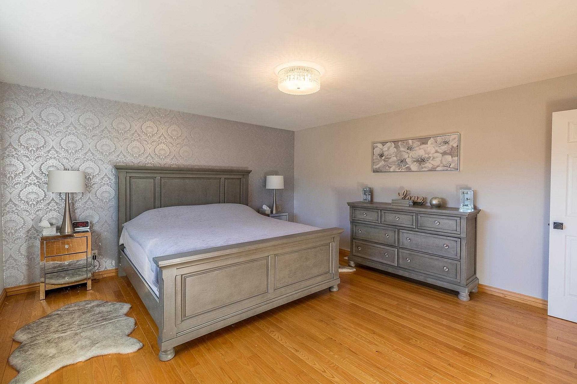 Photo 16 of 30 Highcrest Street, Sault Ste Marie, Ward 3 — HOMEH