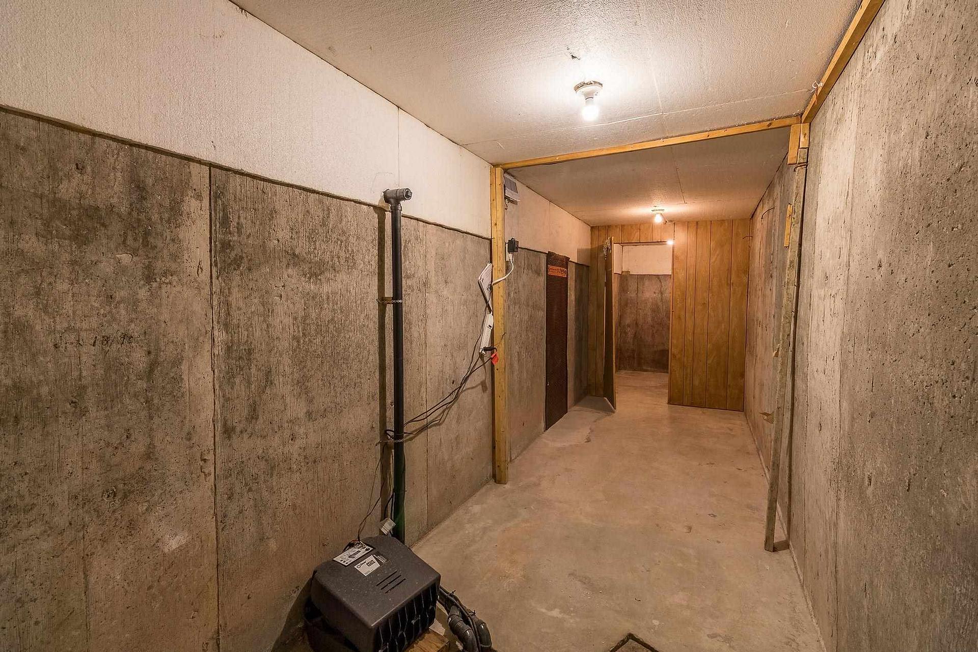 Photo 31 of 30 Highcrest Street, Sault Ste Marie, Ward 3 — HOMEH