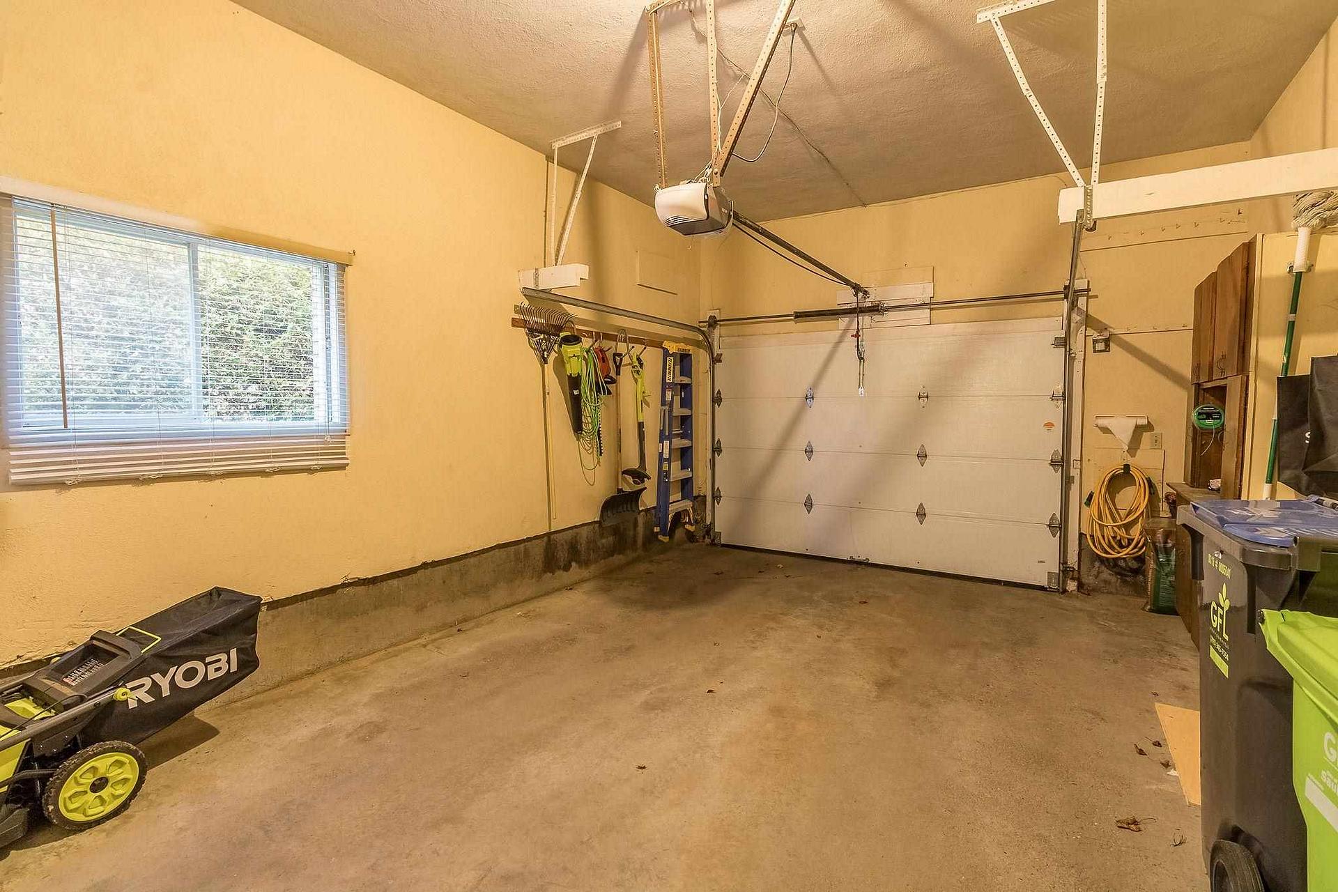 Photo 33 of 30 Highcrest Street, Sault Ste Marie, Ward 3 — HOMEH