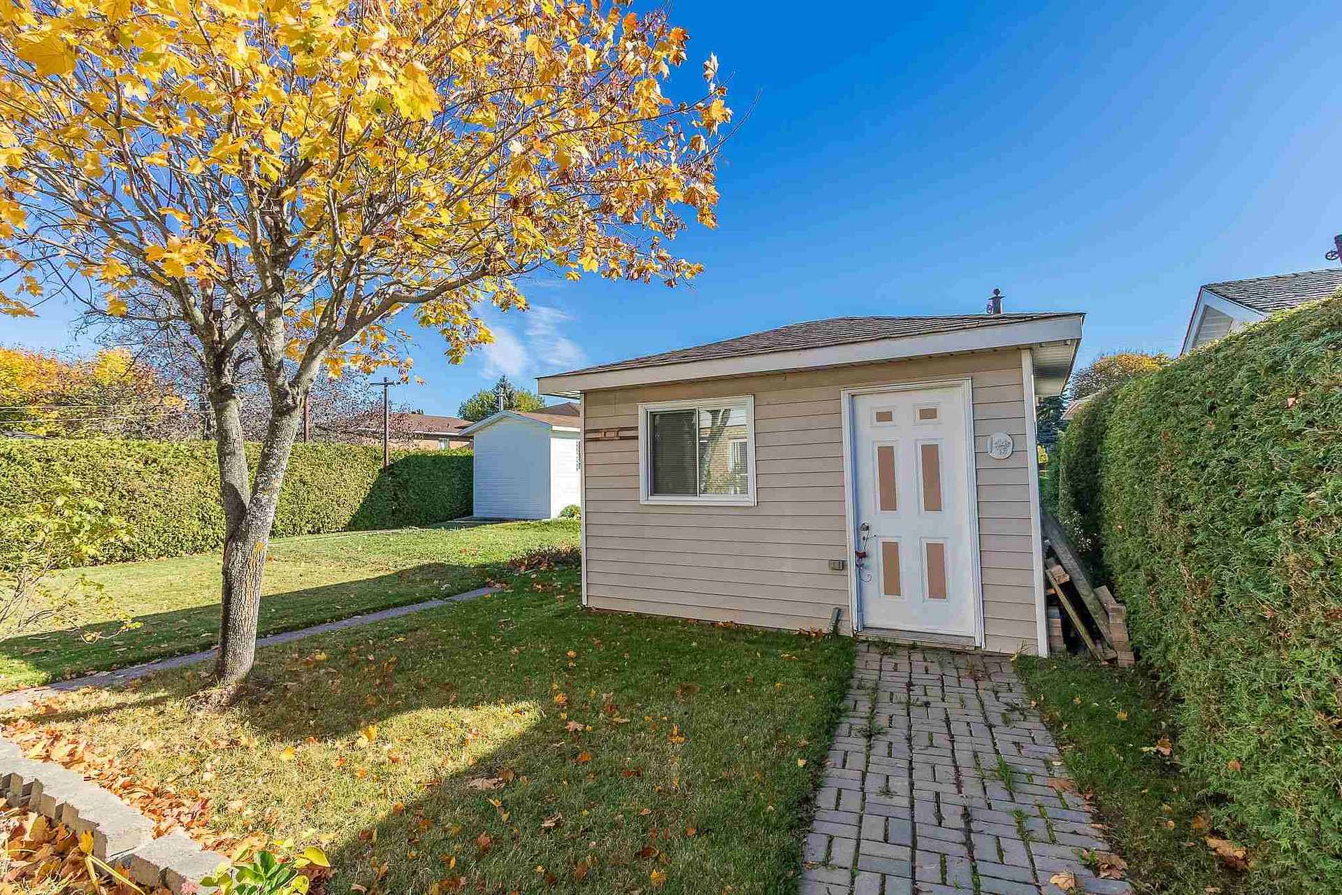 Photo 36 of 30 Highcrest Street, Sault Ste Marie, Ward 3 — HOMEH