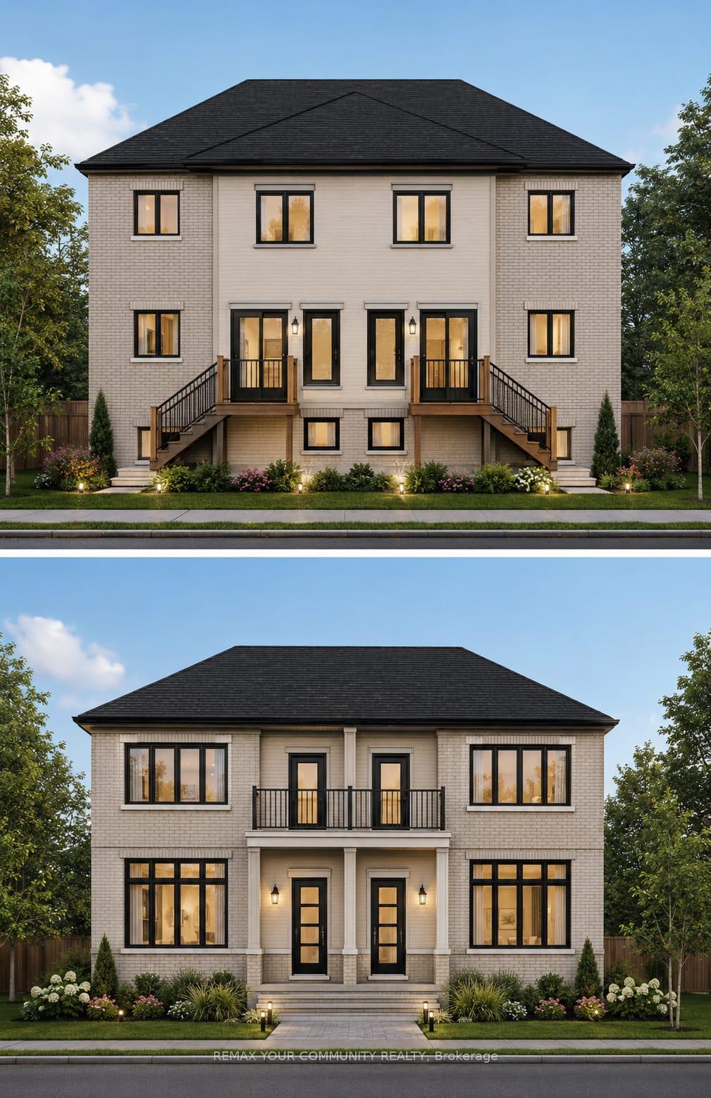 Photo of Unit 1, 326 Annshiela Drive