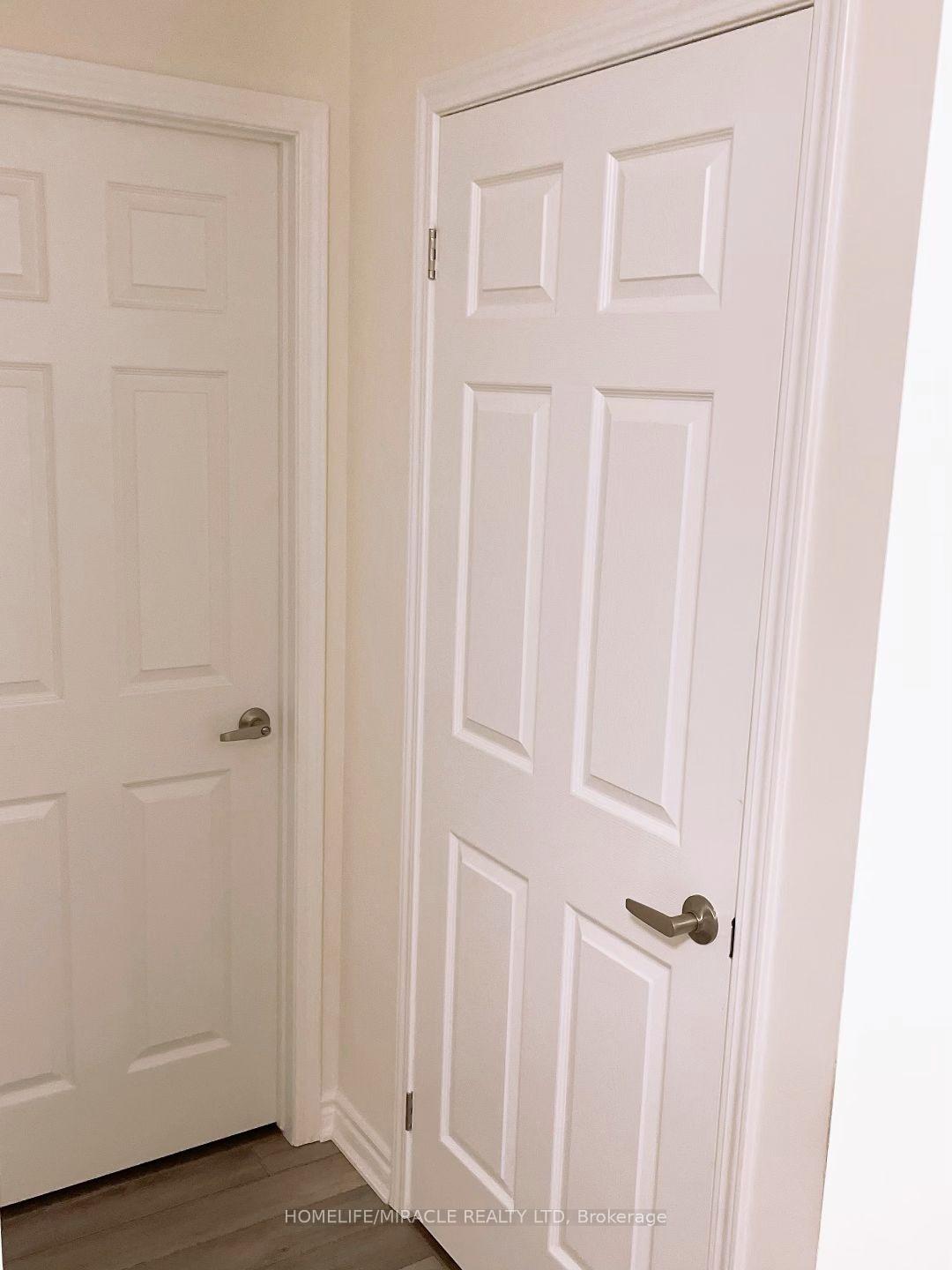 Photo 6 of Unit 516, 200 Lagerfeld Drive, Brampton, Northwest Brampton — HOMEH