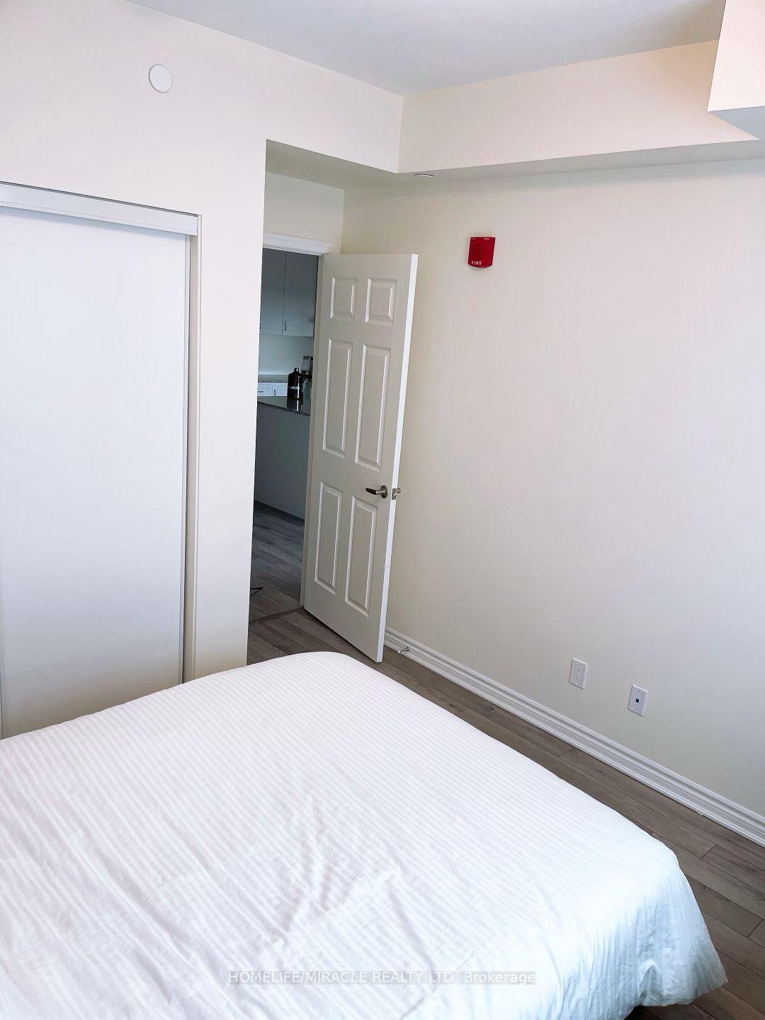 Photo 7 of Unit 516, 200 Lagerfeld Drive, Brampton, Northwest Brampton — HOMEH