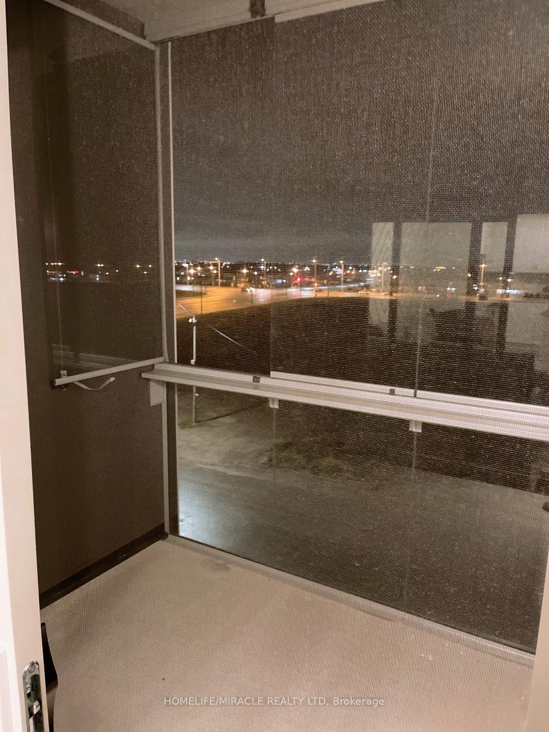 Photo 10 of Unit 516, 200 Lagerfeld Drive, Brampton, Northwest Brampton — HOMEH