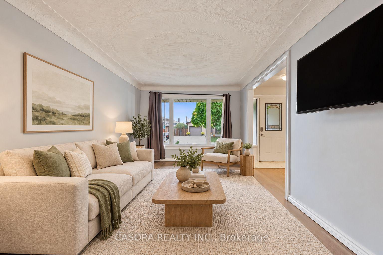 Photo 4 of 8 Valanna Court, Hamilton, Gurnett — HOMEH