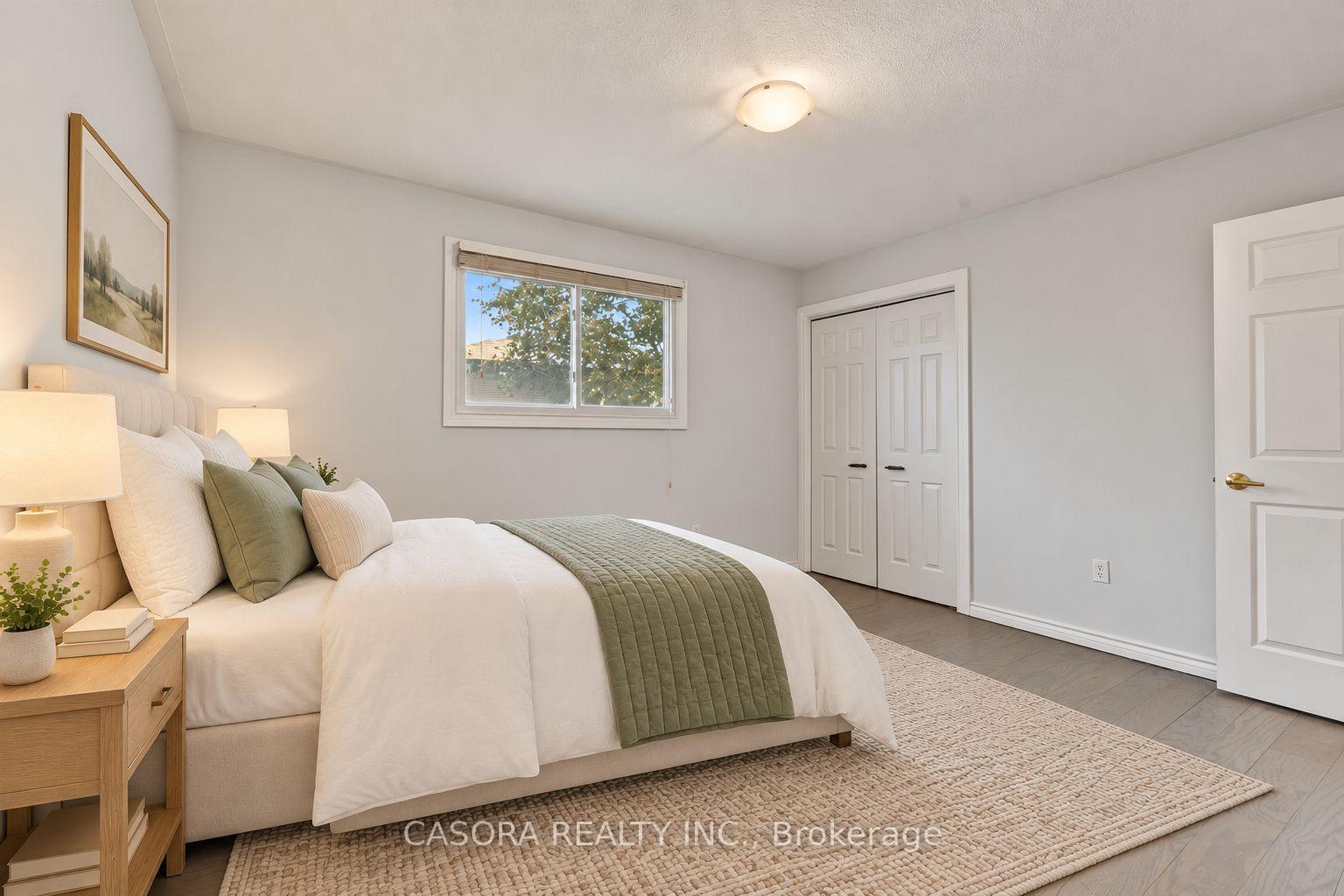 Photo 17 of 8 Valanna Court, Hamilton, Gurnett — HOMEH