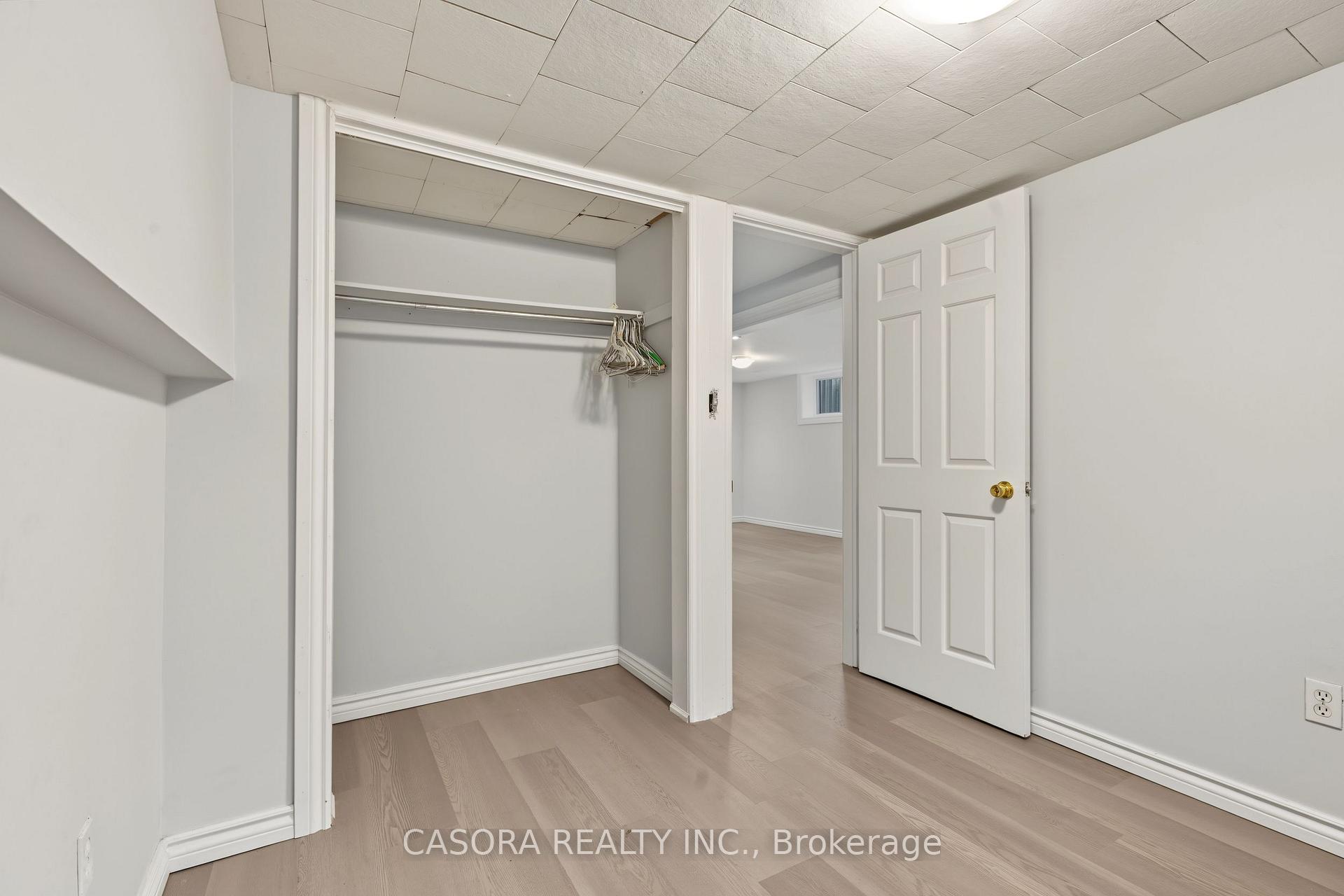 Photo 29 of 8 Valanna Court, Hamilton, Gurnett — HOMEH