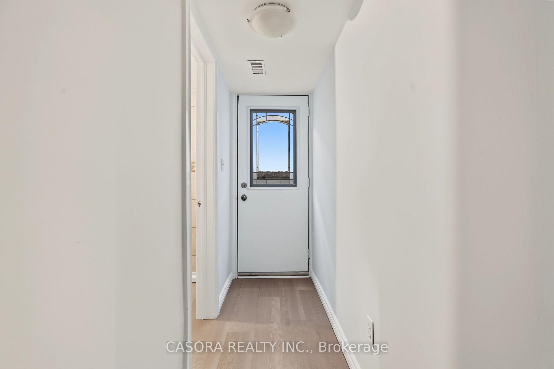 Photo 34 of 8 Valanna Court, Hamilton, Gurnett — HOMEH
