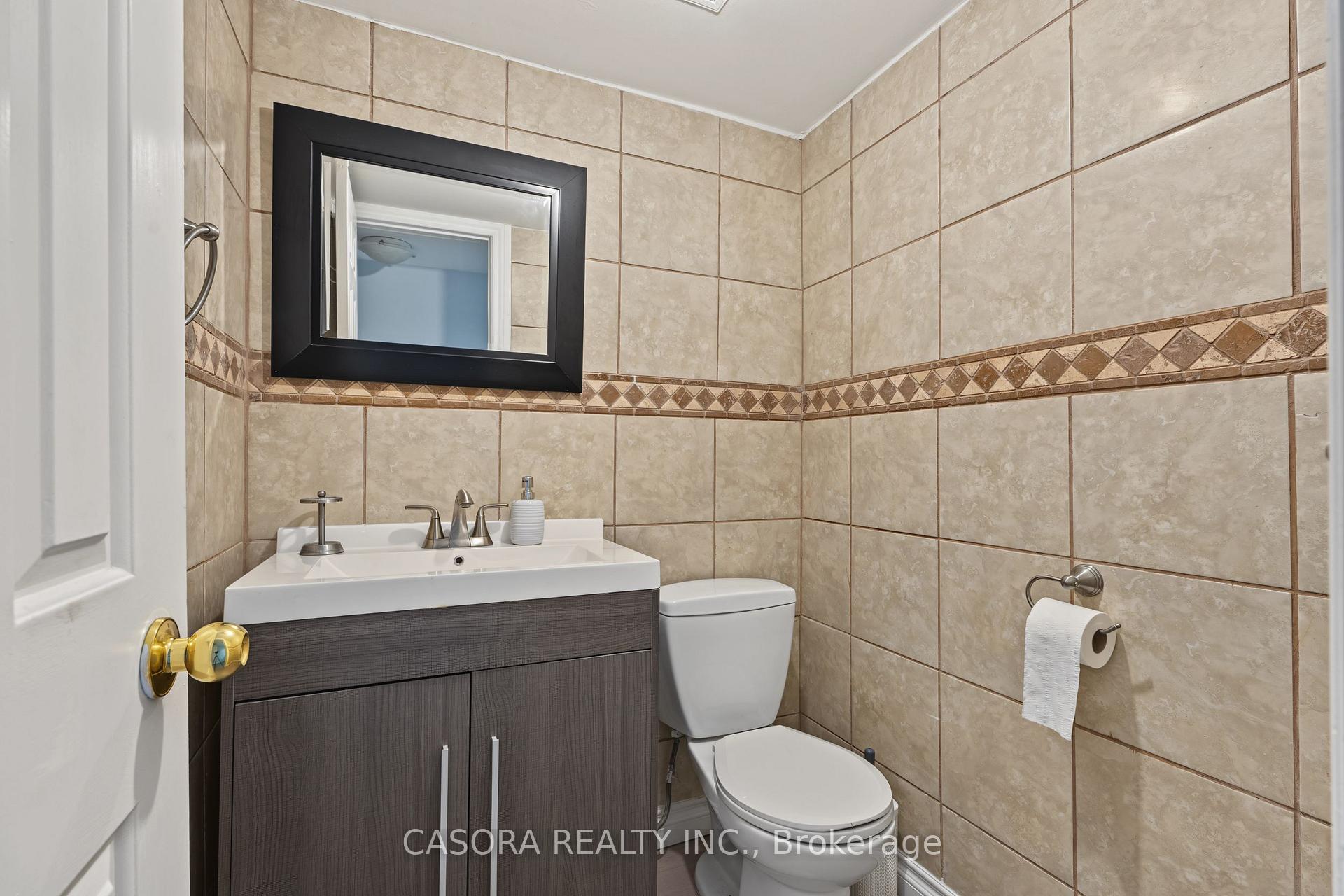 Photo 35 of 8 Valanna Court, Hamilton, Gurnett — HOMEH