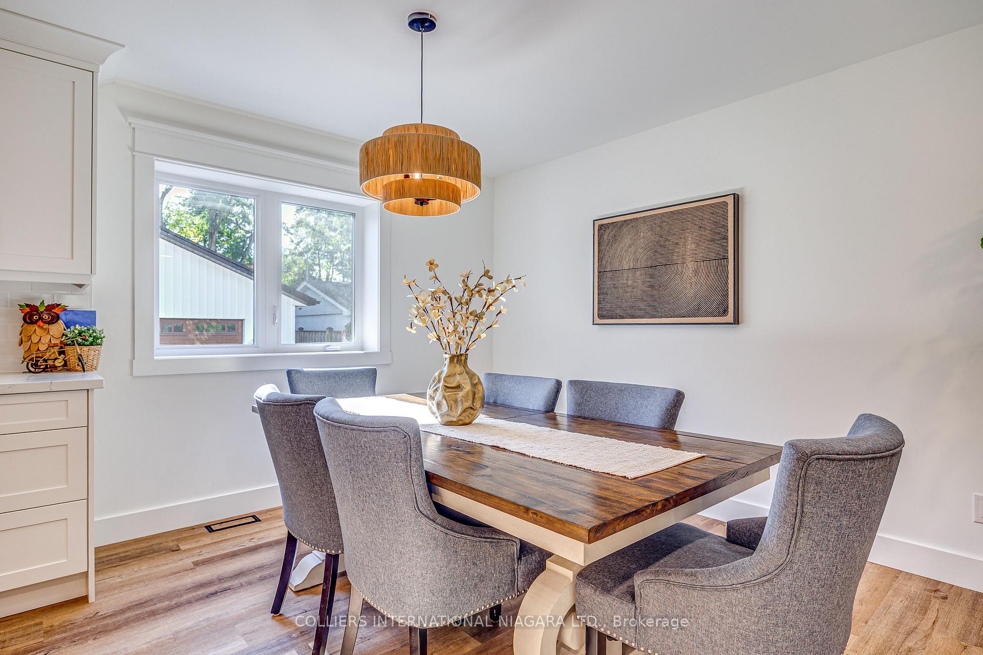 Photo 16 of 195 Dalhousie Avenue, St. Catharines, Port Dalhousie — HOMEH