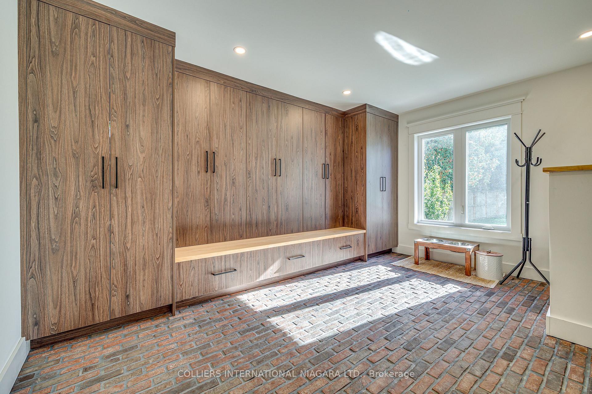 Photo 18 of 195 Dalhousie Avenue, St. Catharines, Port Dalhousie — HOMEH