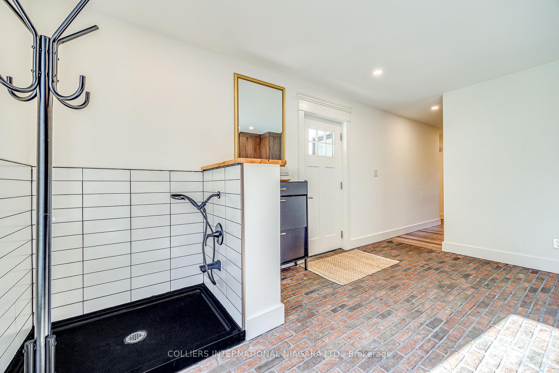 Photo 19 of 195 Dalhousie Avenue, St. Catharines, Port Dalhousie — HOMEH