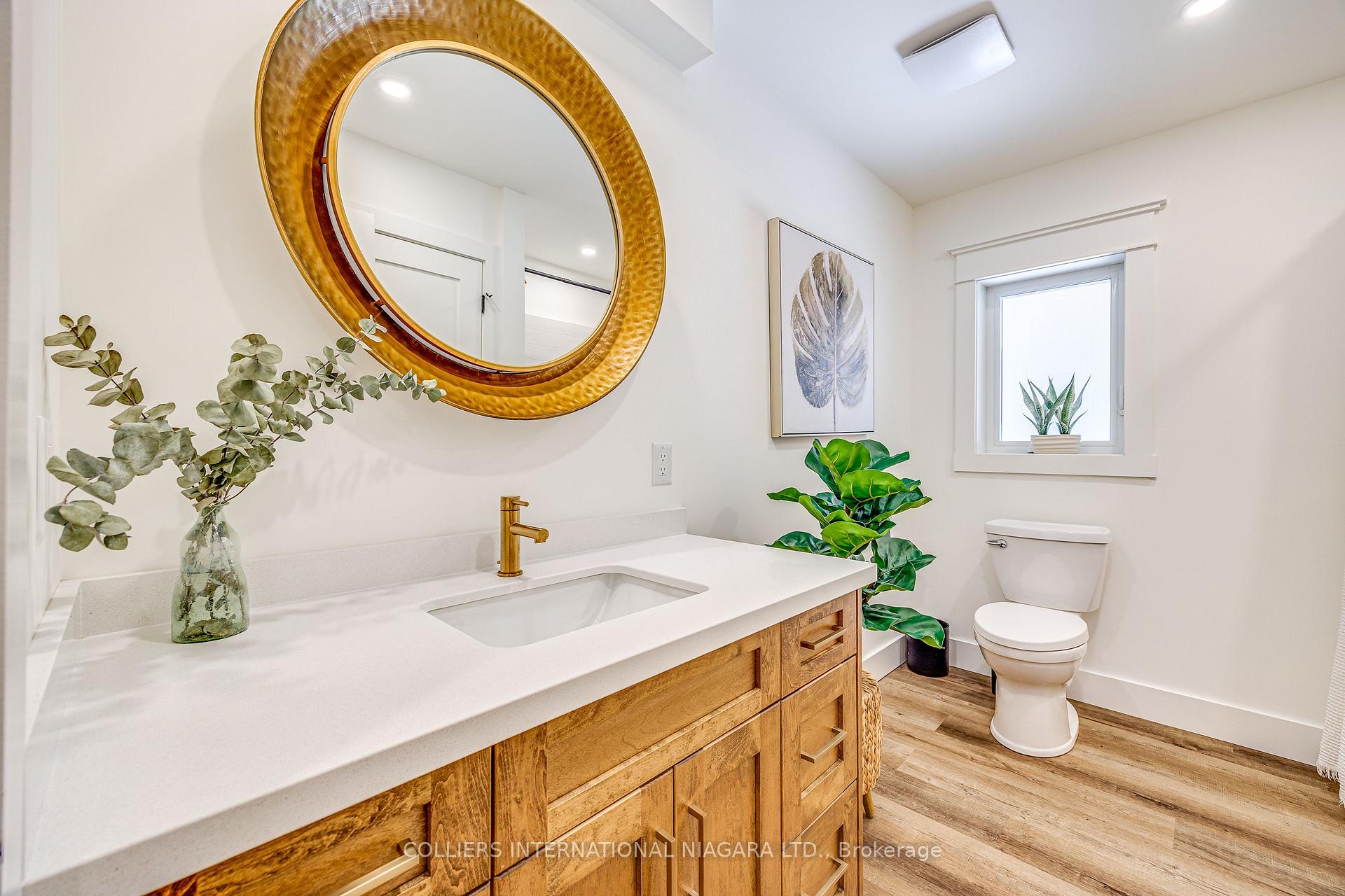 Photo 28 of 195 Dalhousie Avenue, St. Catharines, Port Dalhousie — HOMEH