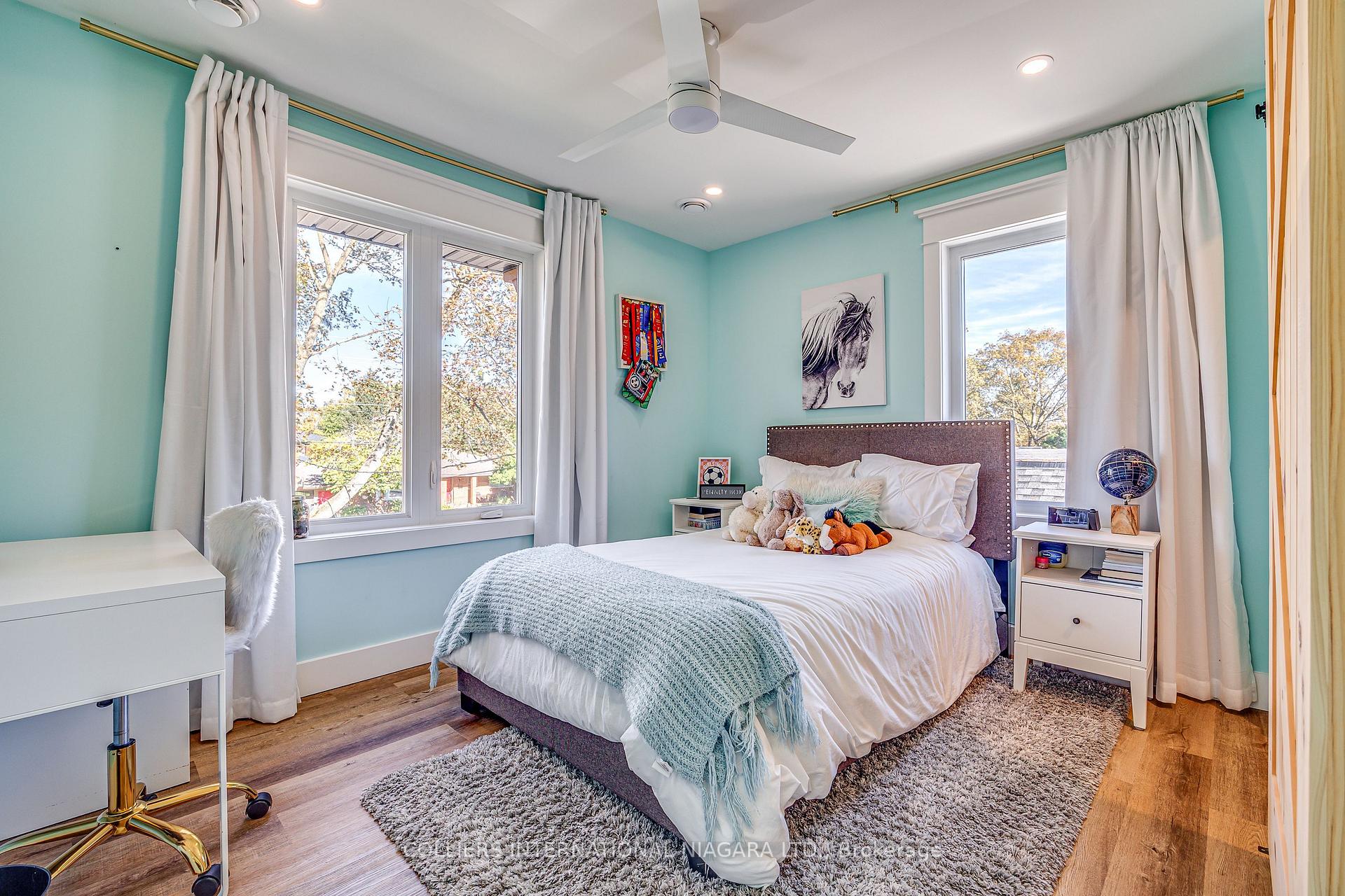 Photo 29 of 195 Dalhousie Avenue, St. Catharines, Port Dalhousie — HOMEH