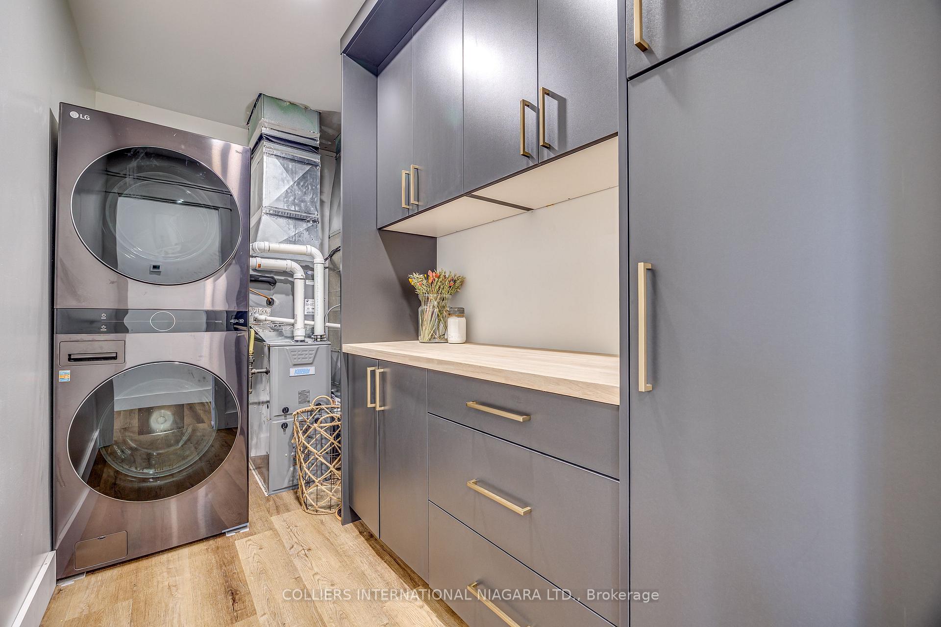 Photo 30 of 195 Dalhousie Avenue, St. Catharines, Port Dalhousie — HOMEH
