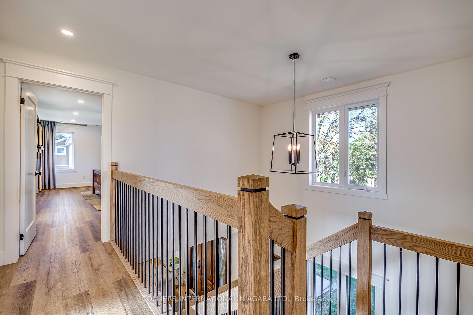 Photo 33 of 195 Dalhousie Avenue, St. Catharines, Port Dalhousie — HOMEH