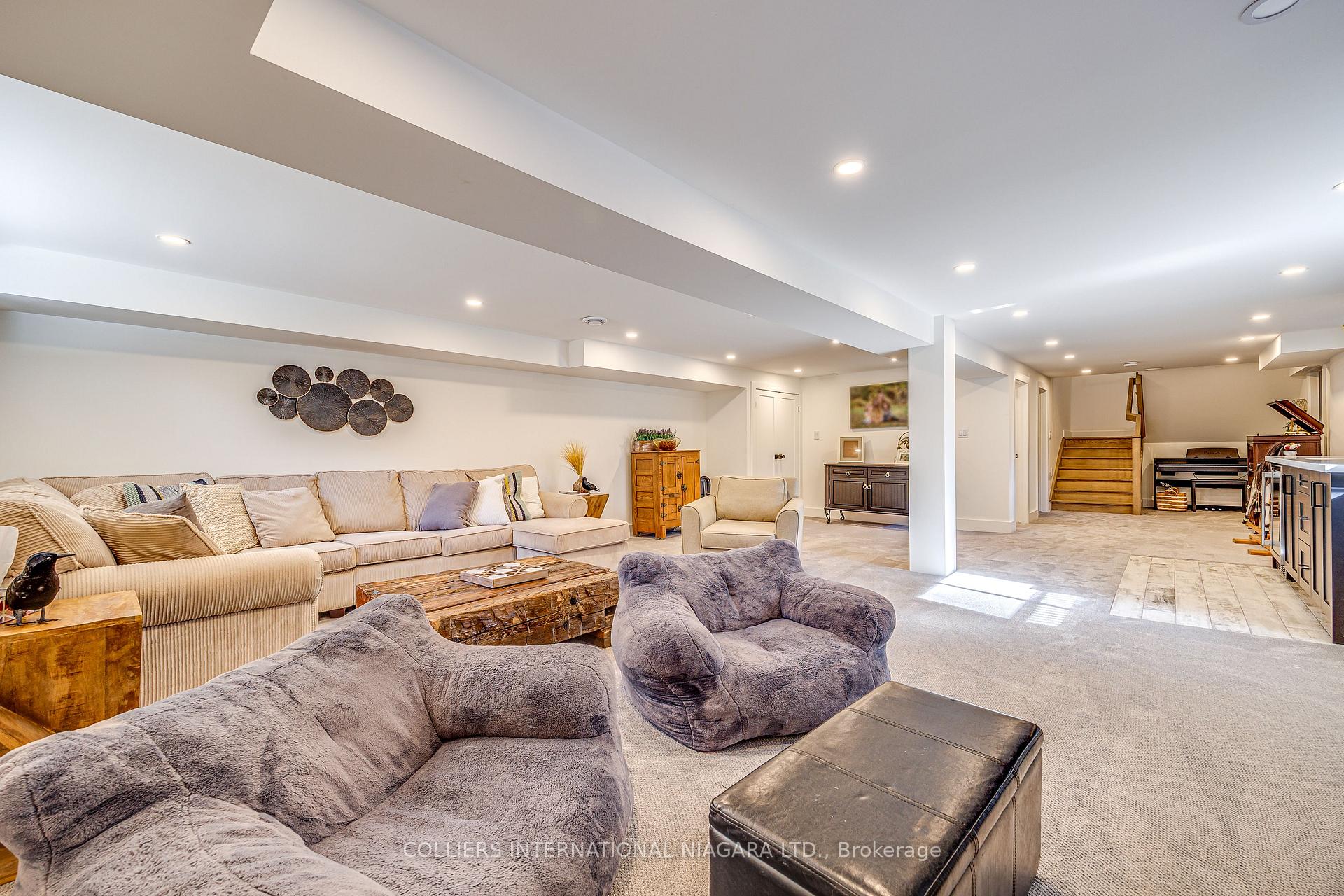 Photo 37 of 195 Dalhousie Avenue, St. Catharines, Port Dalhousie — HOMEH