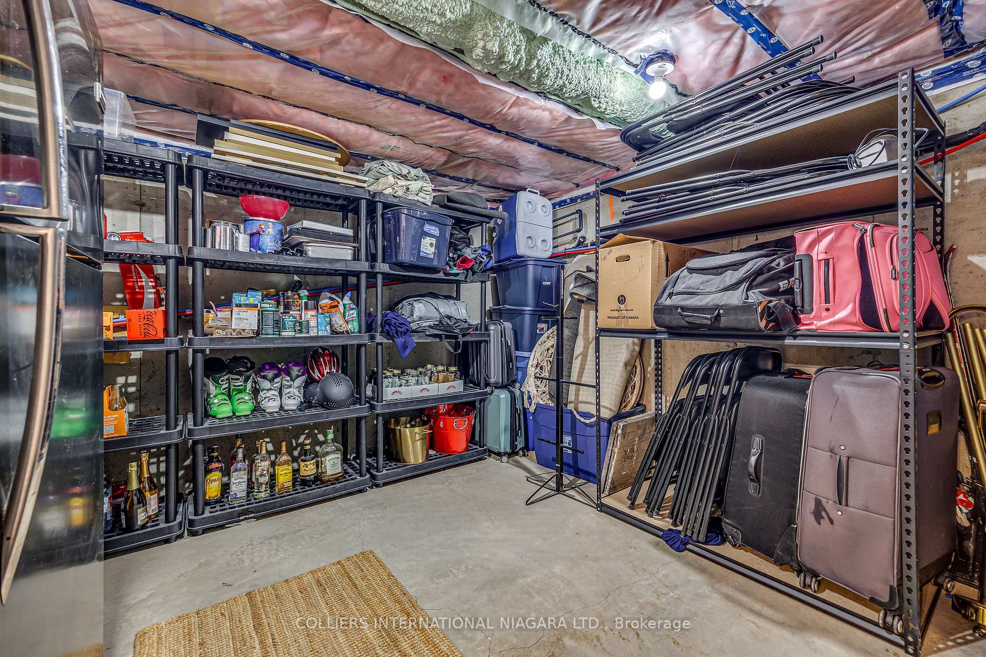 Photo 45 of 195 Dalhousie Avenue, St. Catharines, Port Dalhousie — HOMEH