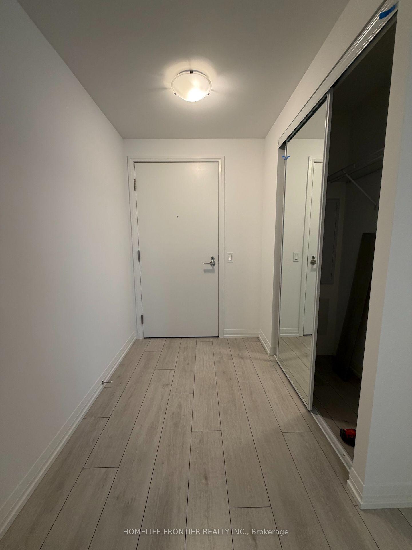 Photo 3 of Unit 3008, 400 King Street W, Toronto, Waterfront Communities — HOMEH