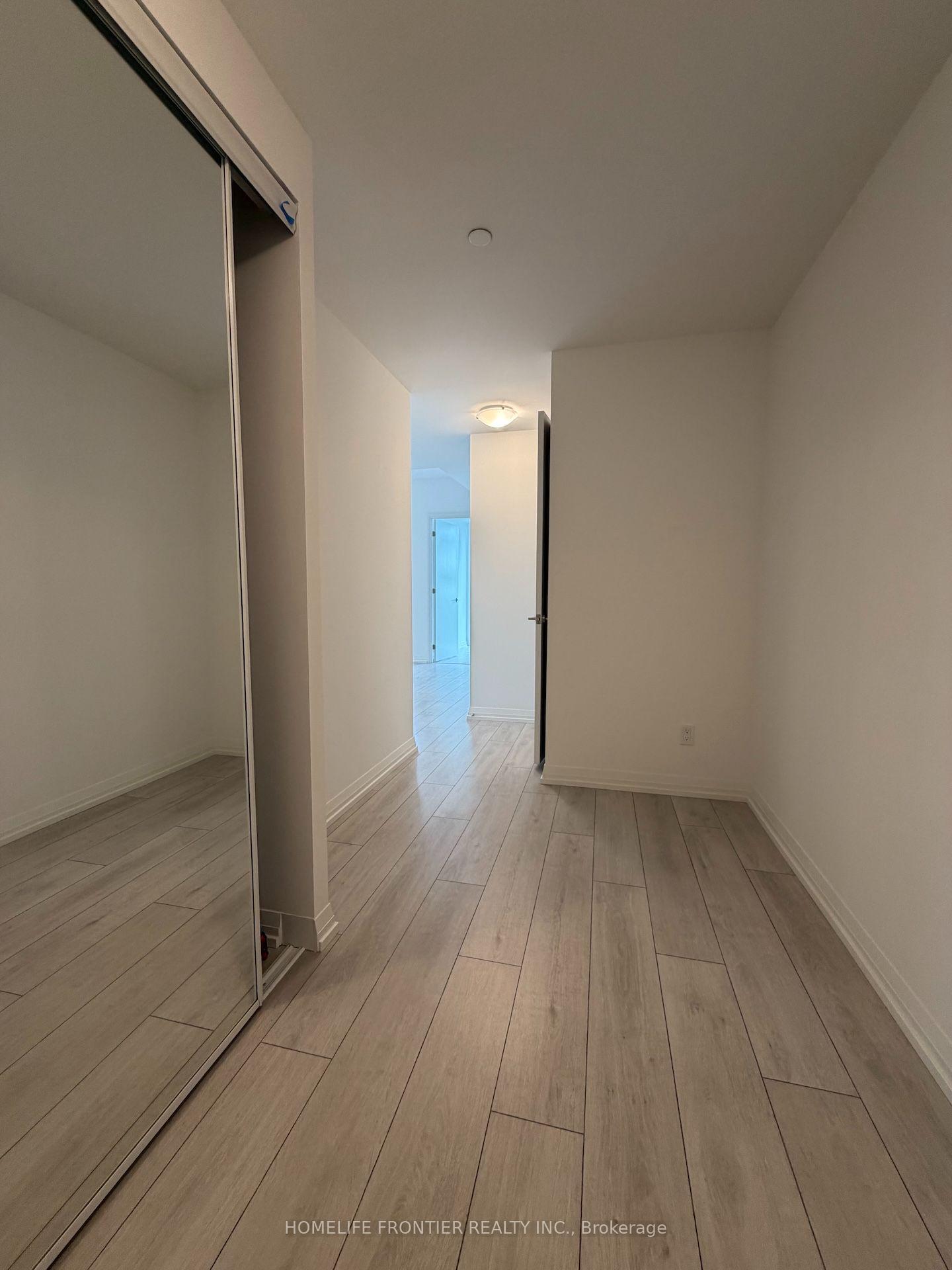 Photo 4 of Unit 3008, 400 King Street W, Toronto, Waterfront Communities — HOMEH