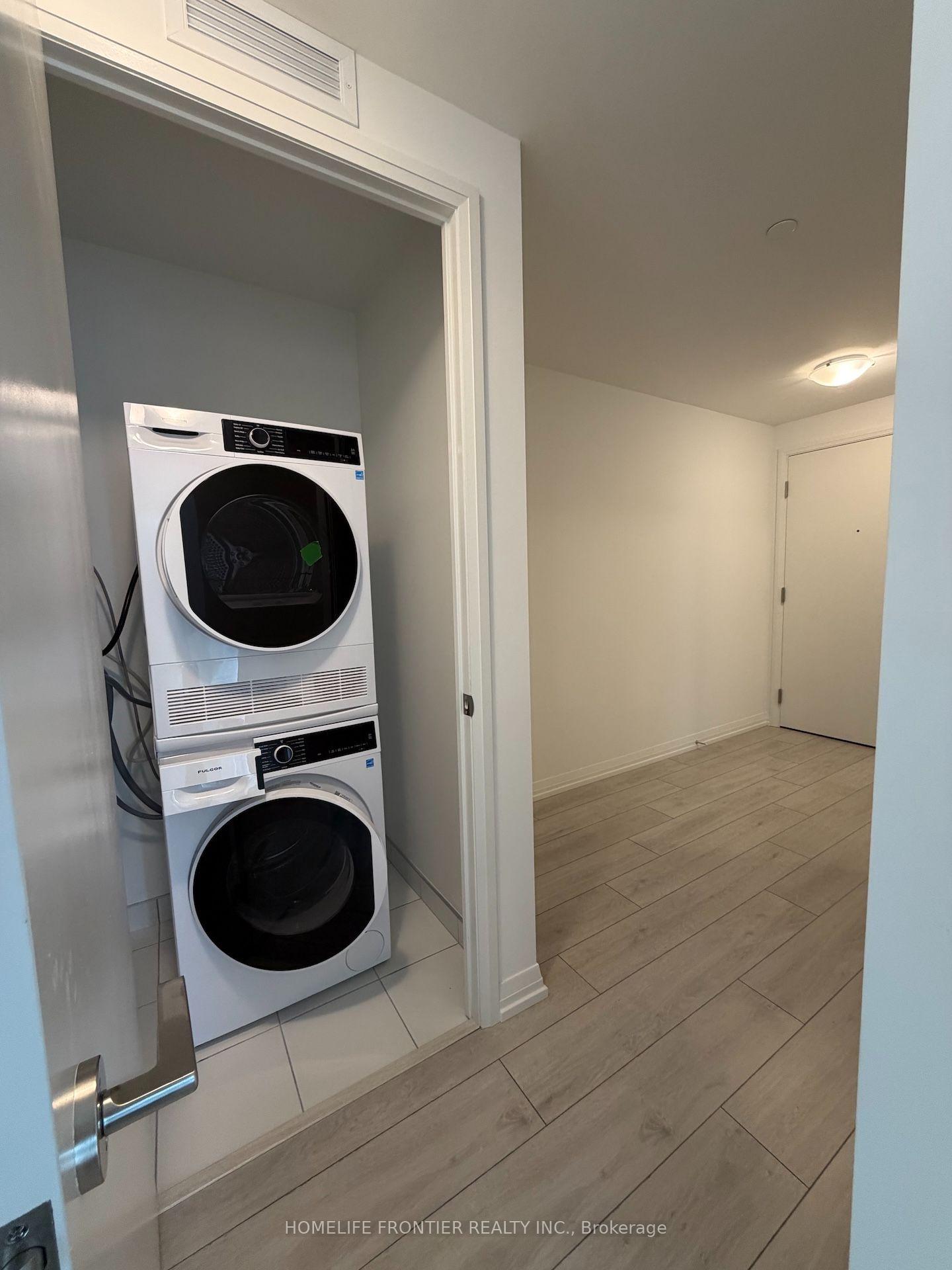 Photo 5 of Unit 3008, 400 King Street W, Toronto, Waterfront Communities — HOMEH