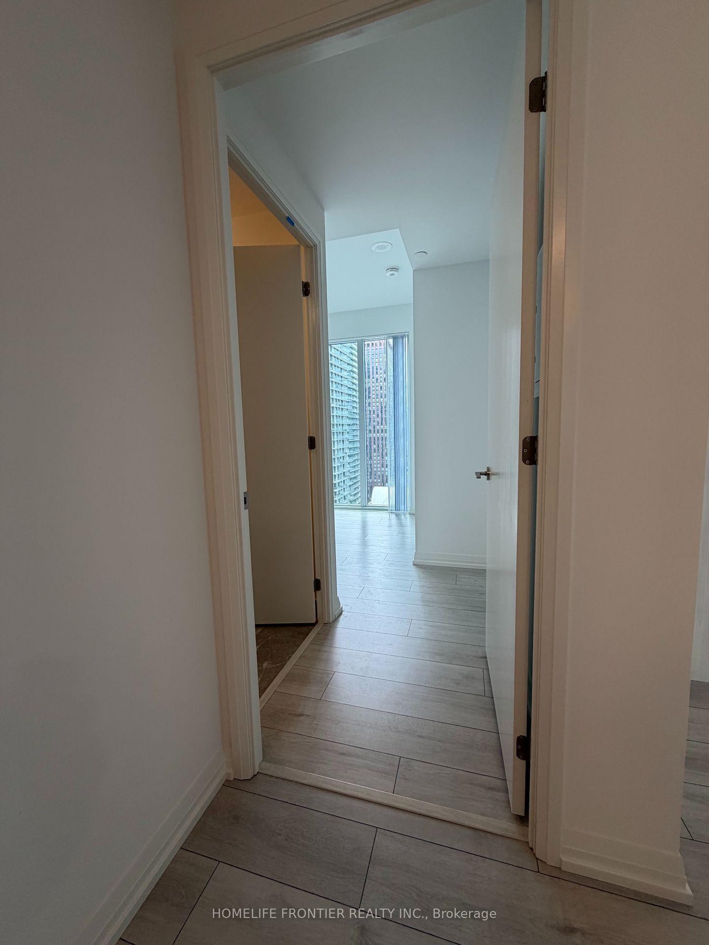 Photo 7 of Unit 3008, 400 King Street W, Toronto, Waterfront Communities — HOMEH