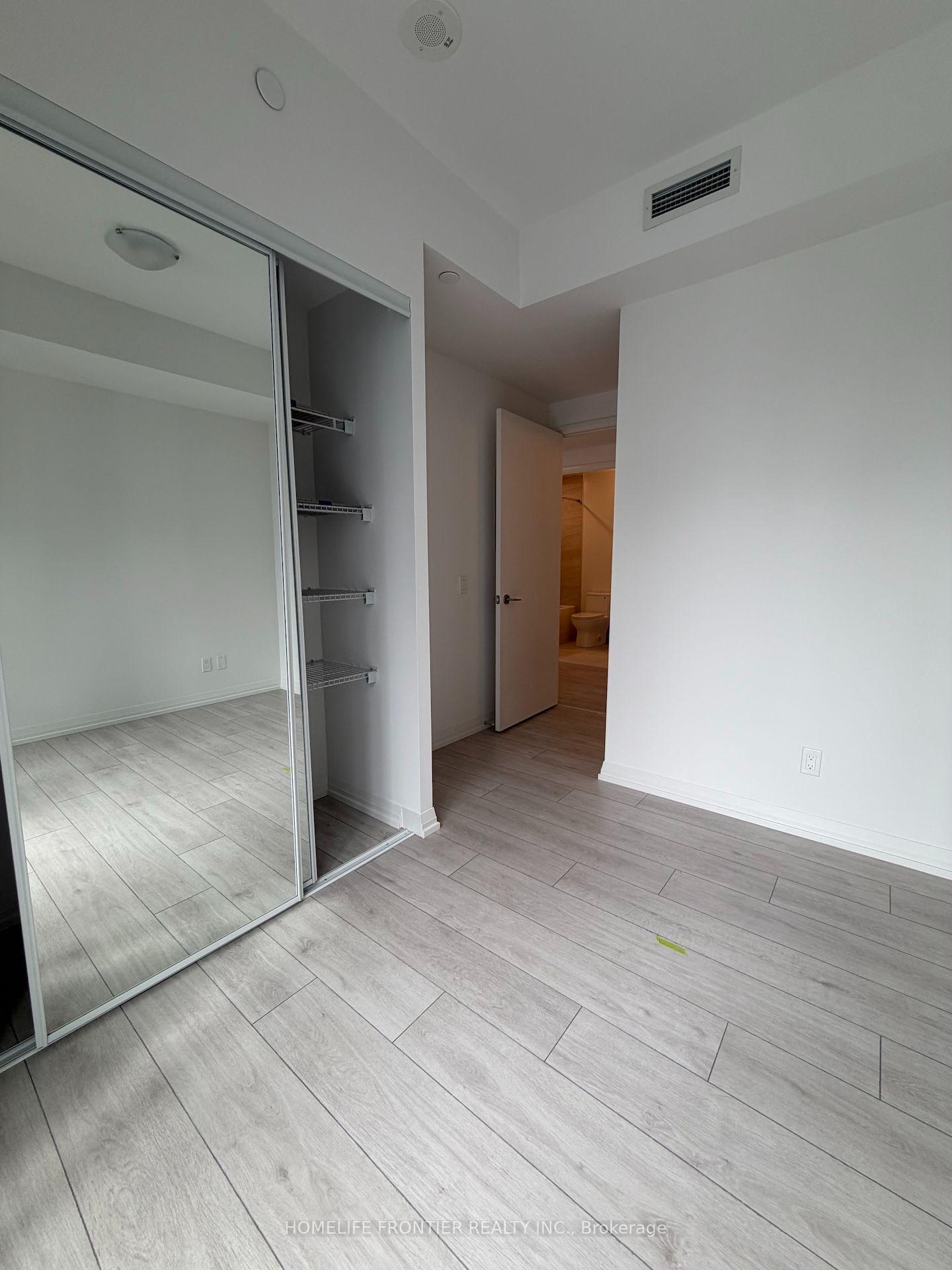 Photo 9 of Unit 3008, 400 King Street W, Toronto, Waterfront Communities — HOMEH