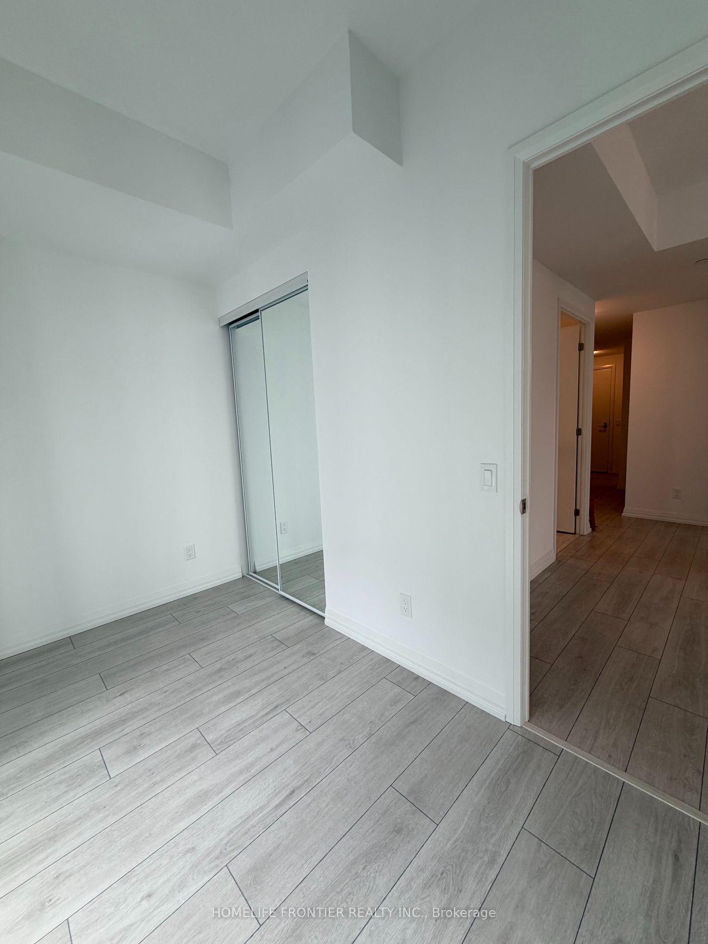 Photo 11 of Unit 3008, 400 King Street W, Toronto, Waterfront Communities — HOMEH