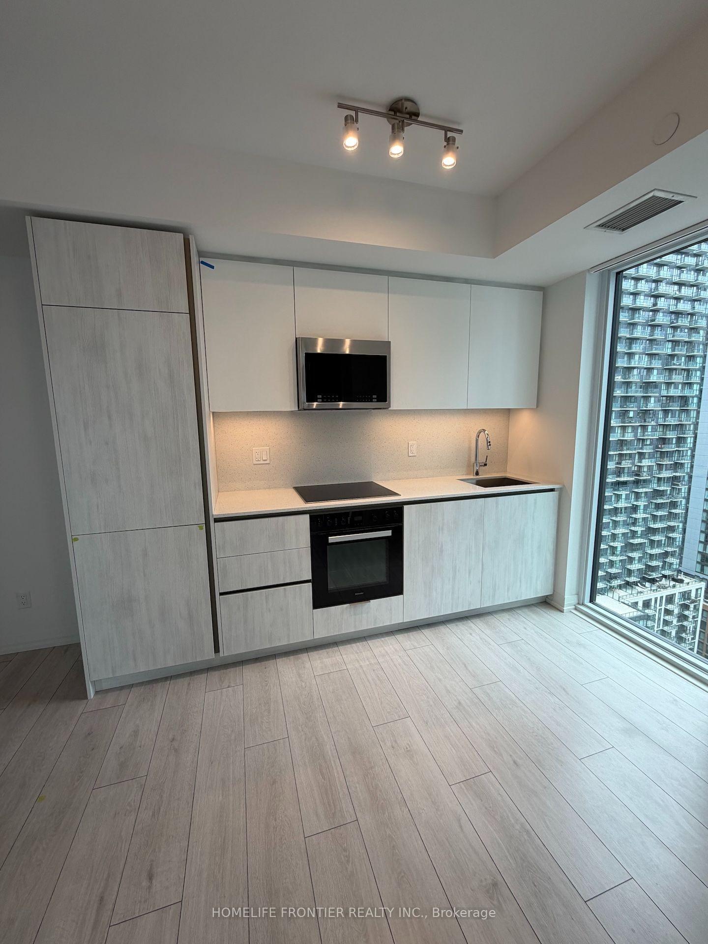 Photo 13 of Unit 3008, 400 King Street W, Toronto, Waterfront Communities — HOMEH