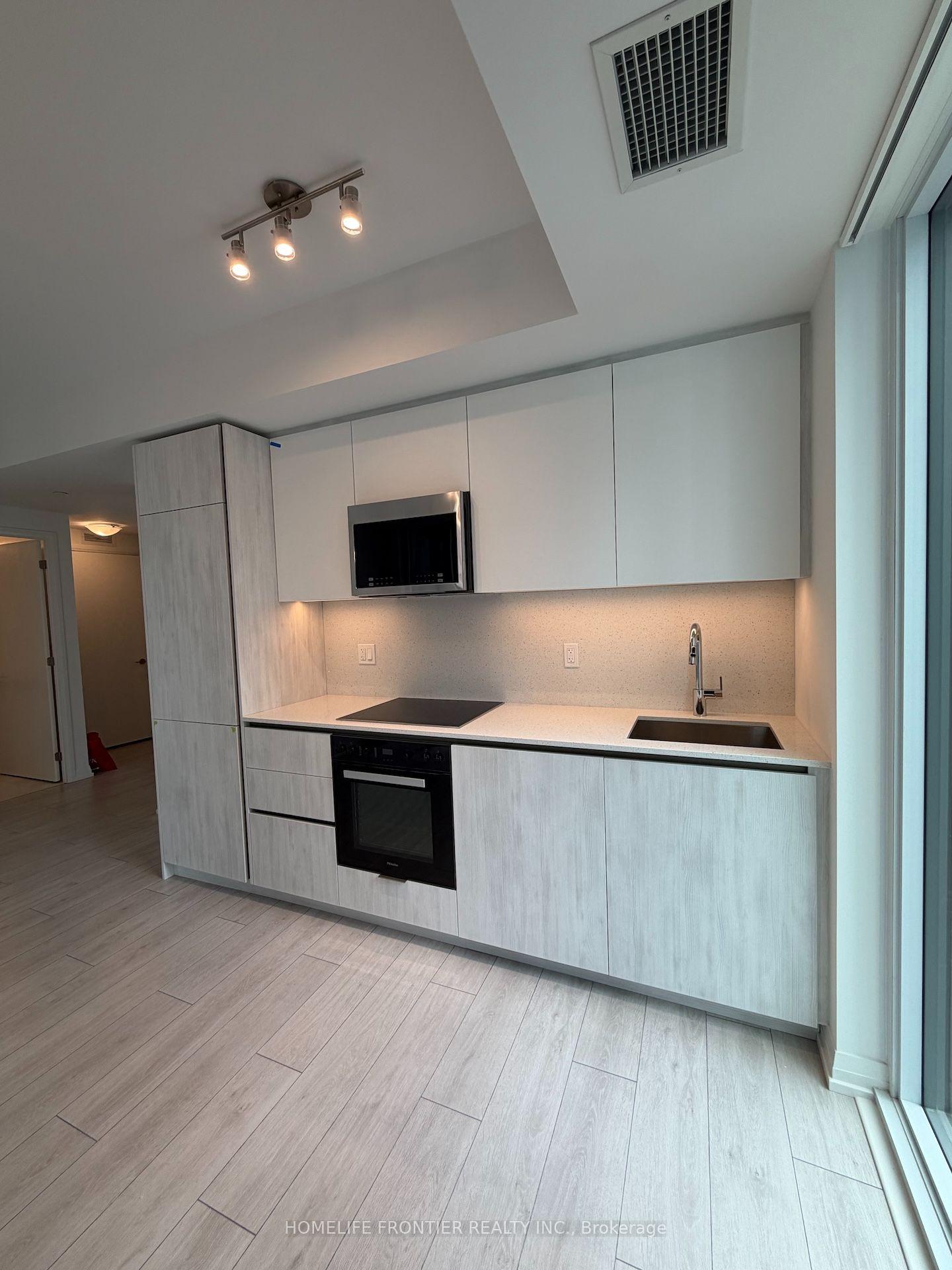 Photo 14 of Unit 3008, 400 King Street W, Toronto, Waterfront Communities — HOMEH