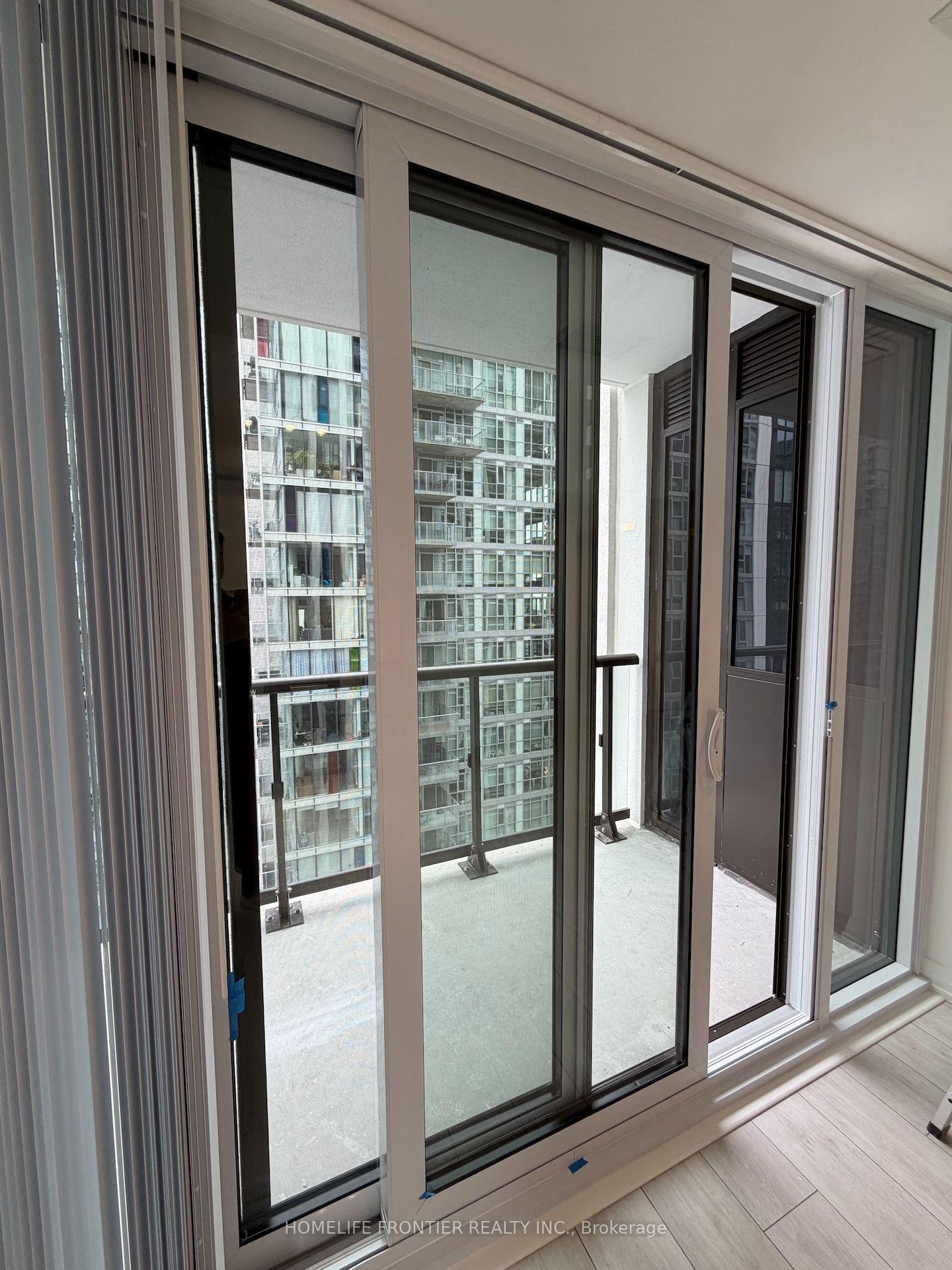 Photo 16 of Unit 3008, 400 King Street W, Toronto, Waterfront Communities — HOMEH