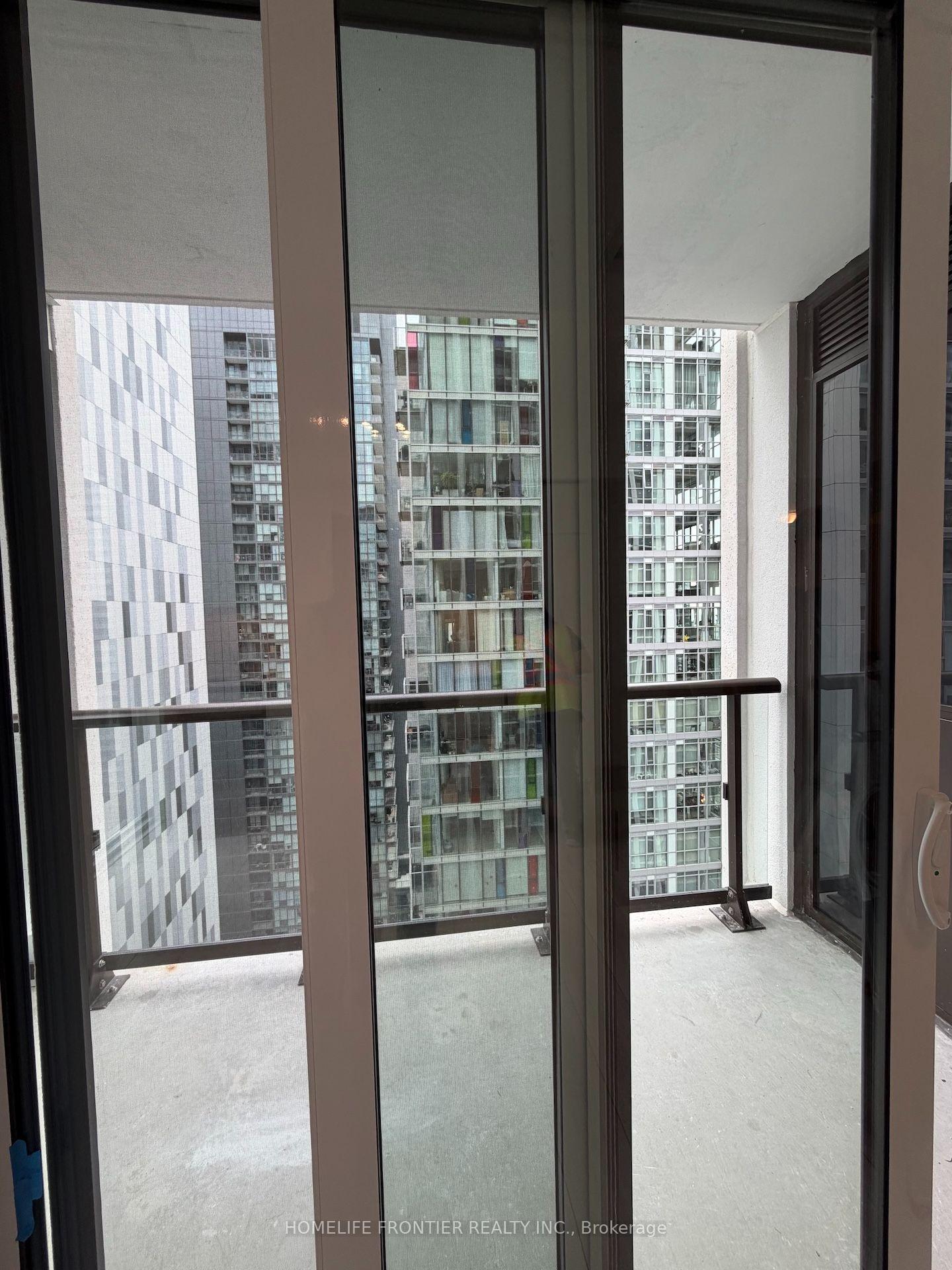 Photo 19 of Unit 3008, 400 King Street W, Toronto, Waterfront Communities — HOMEH