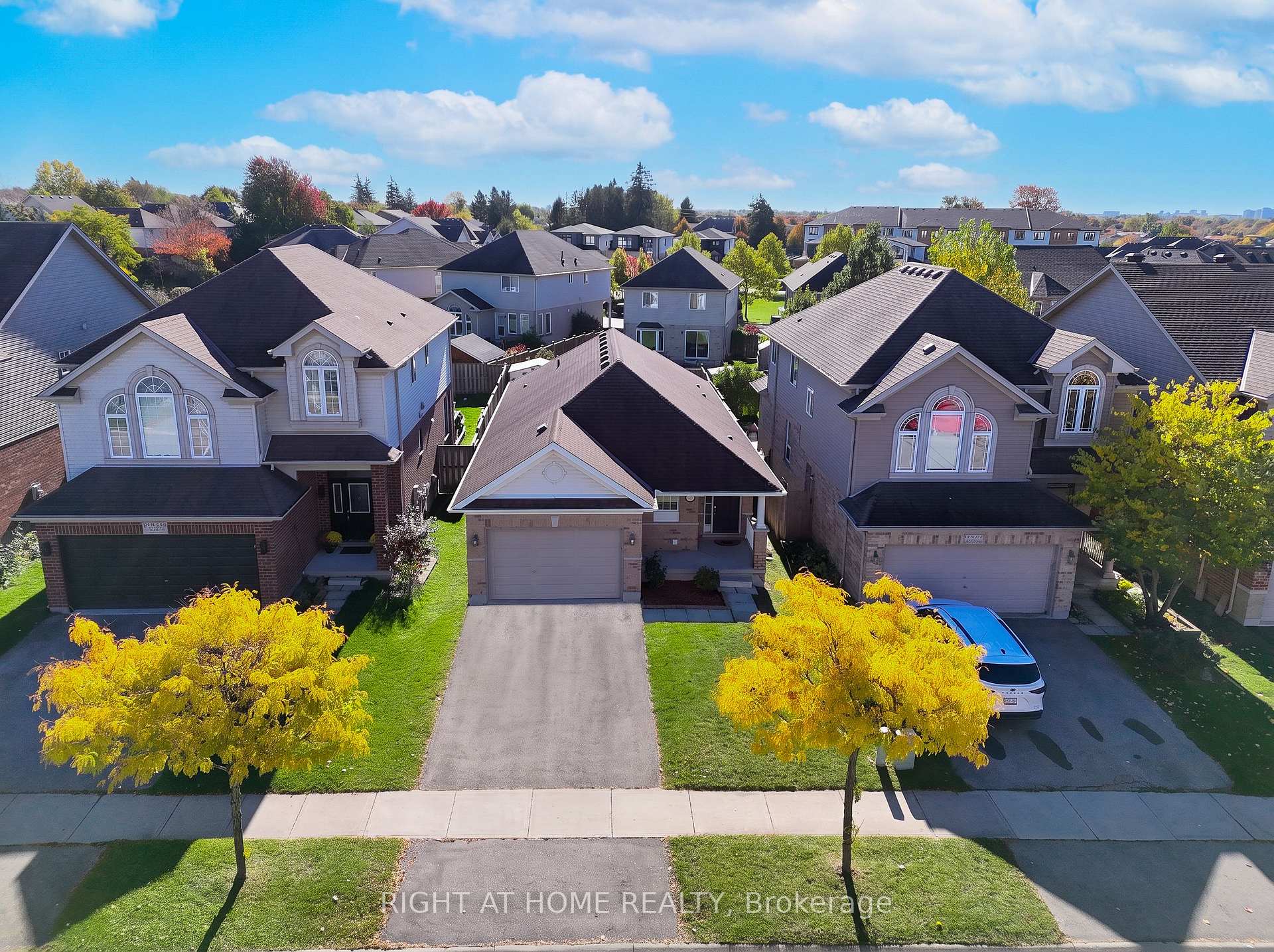 Photo of 1205 North Wenige Drive