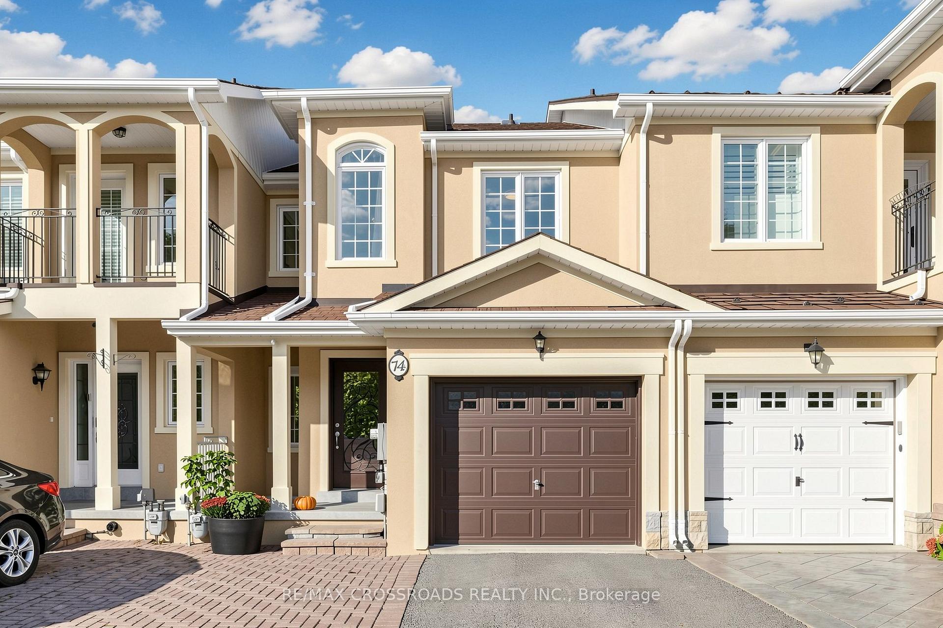 Photo of 74 Romance Drive