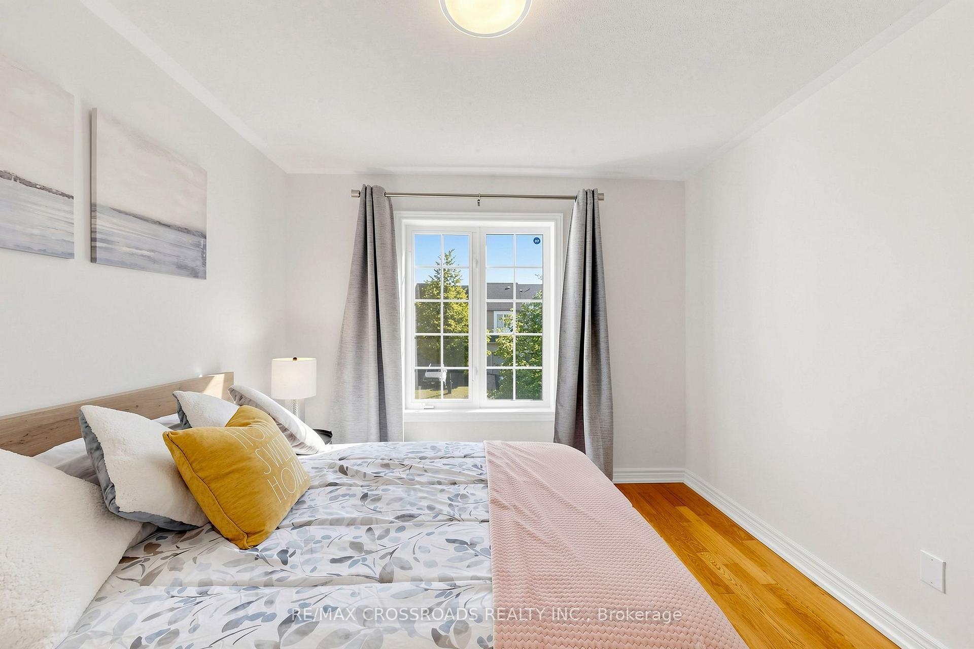Photo 32 of 74 Romance Drive, Richmond Hill, Rouge Woods — HOMEH