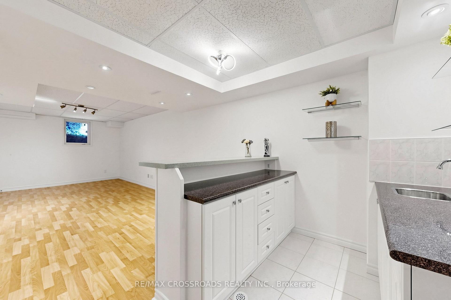 Photo 40 of 74 Romance Drive, Richmond Hill, Rouge Woods — HOMEH
