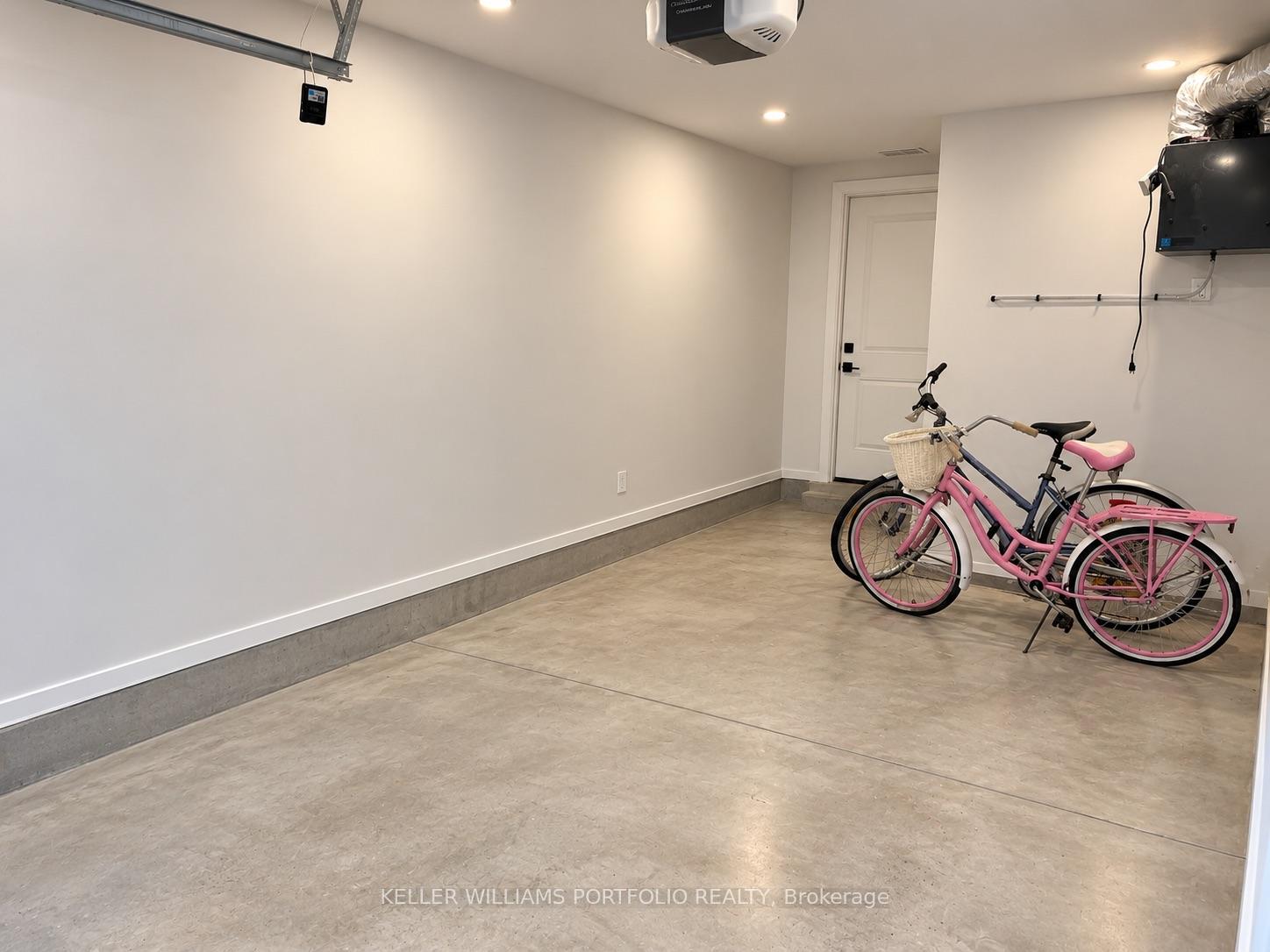 Photo 15 of Unit Laneway House, 71A Chisholm Avenue, Toronto, Woodbine-Lumsden — HOMEH
