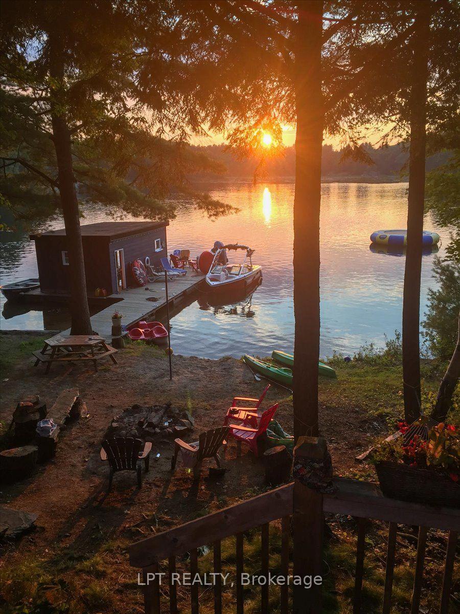 Photo of 48 Broadriver Road