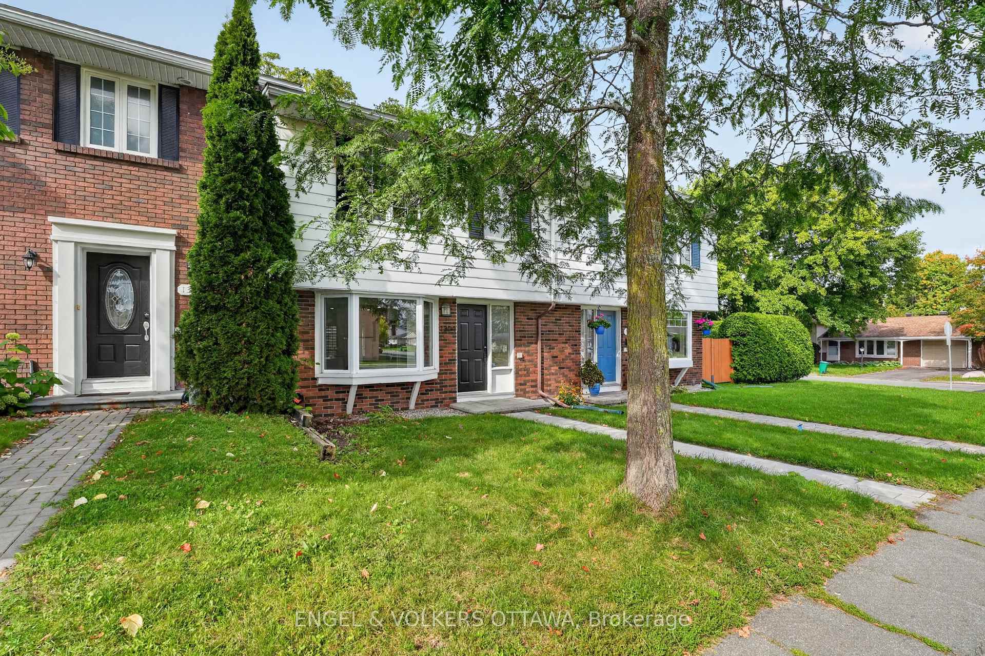 Photo of 1304 Morrison Drive