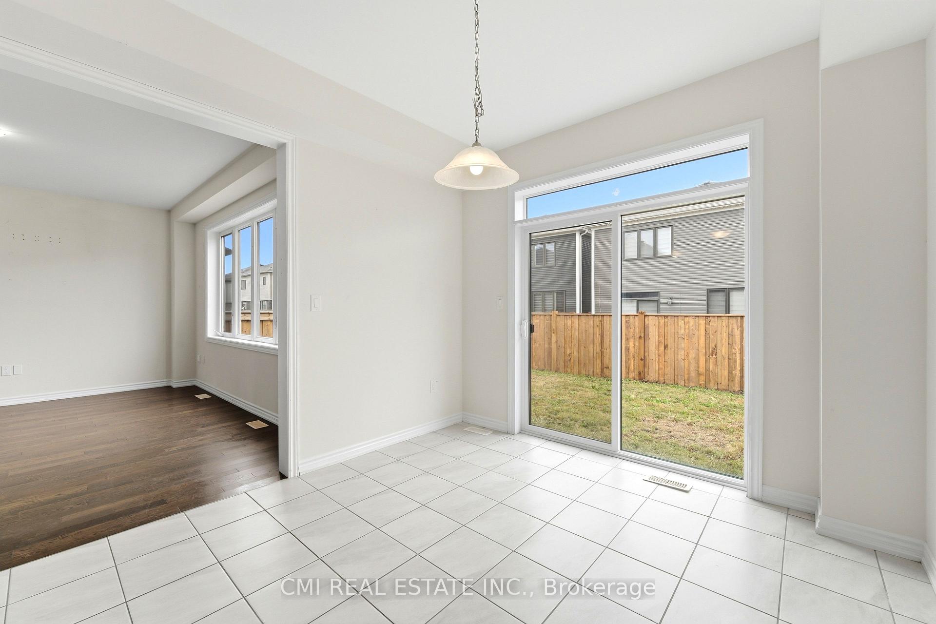 Photo 13 of 68 Lillian Way, Haldimand — HOMEH